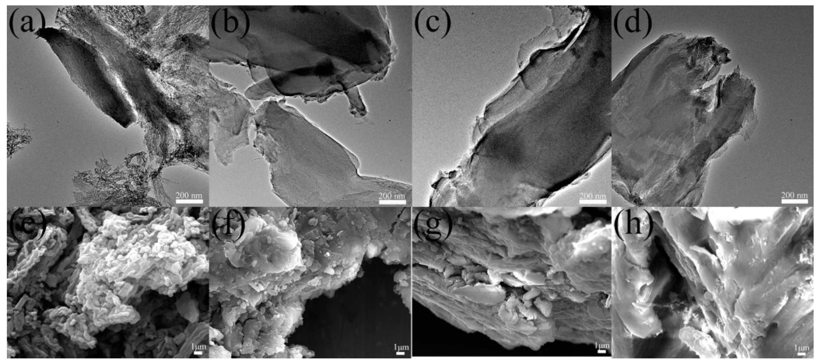 Nanomaterials 10 00489 g002 Nanomaterials 10 00489 g002