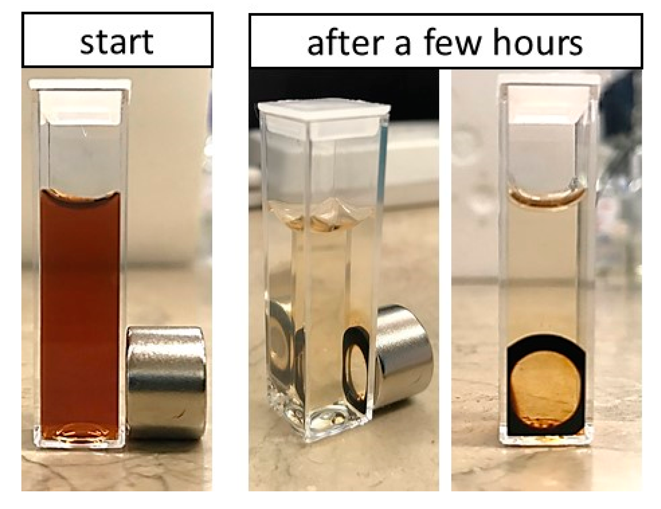 Nanomaterials 10 00496 g007