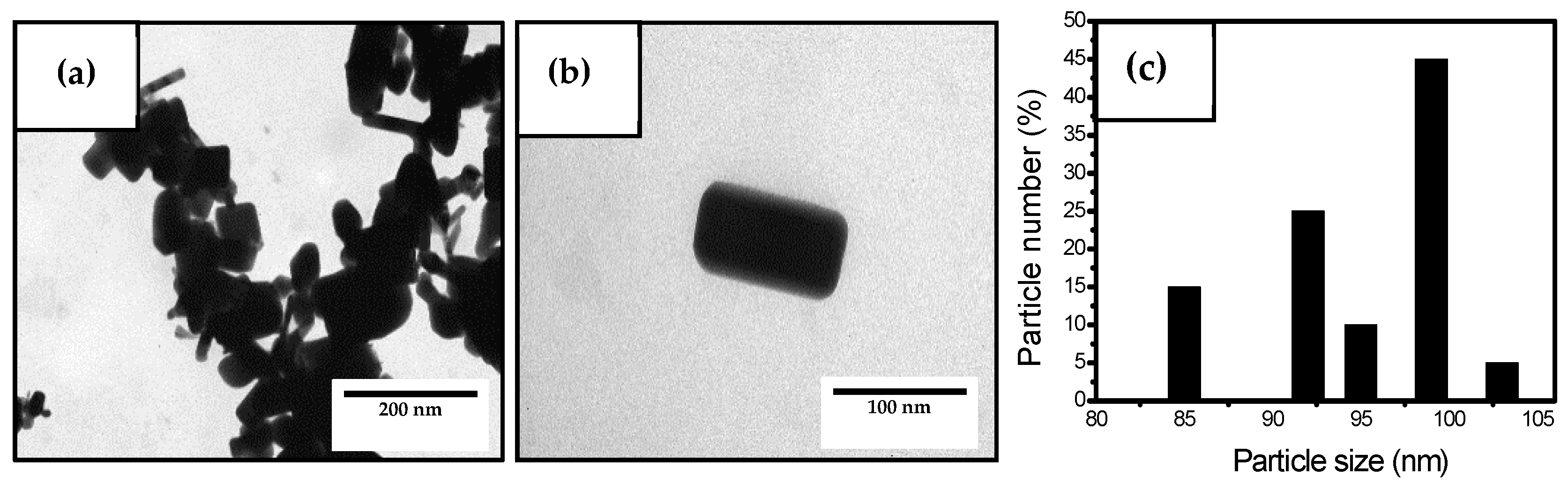 Nanomaterials 10 00506 g001