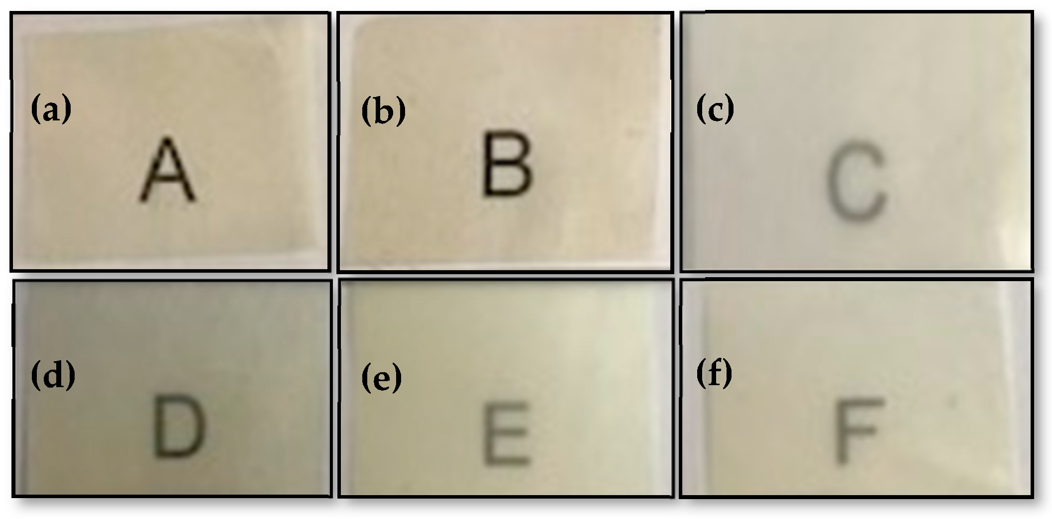 Nanomaterials 10 00506 g009