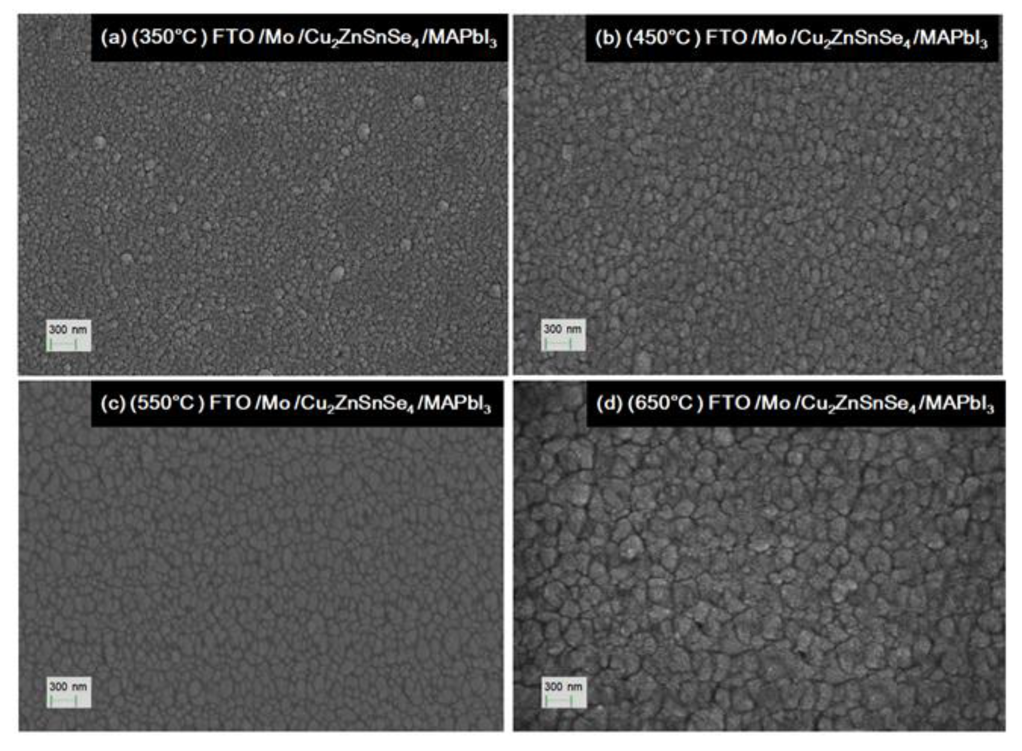 Nanomaterials 10 00521 g014 Nanomaterials 10 00521 g014