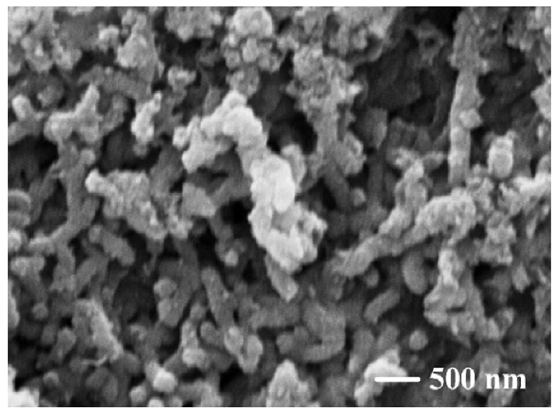 Nanomaterials 10 00541 g016 Nanomaterials 10 00541 g016
