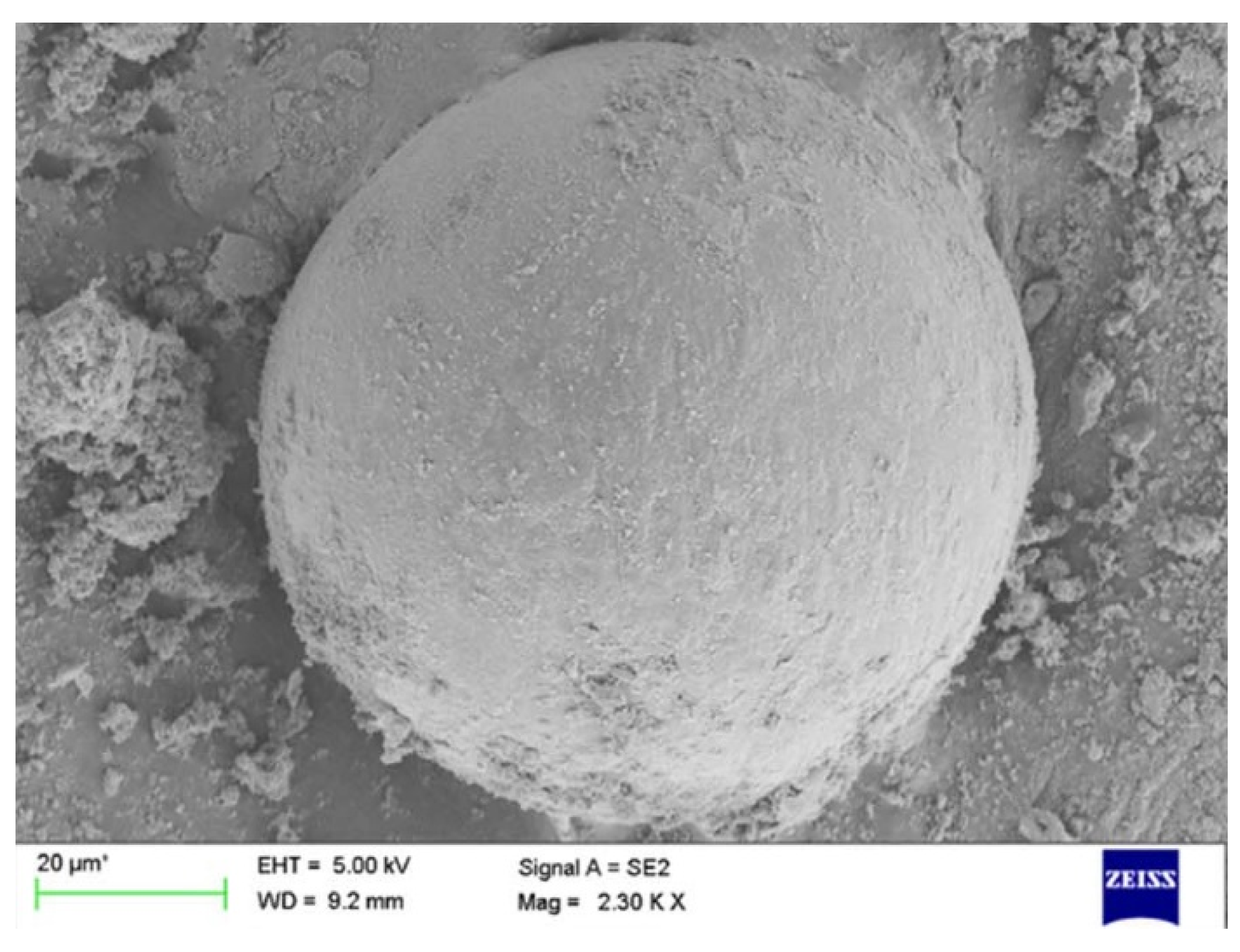 Nanomaterials 10 00541 g027 Nanomaterials 10 00541 g027
