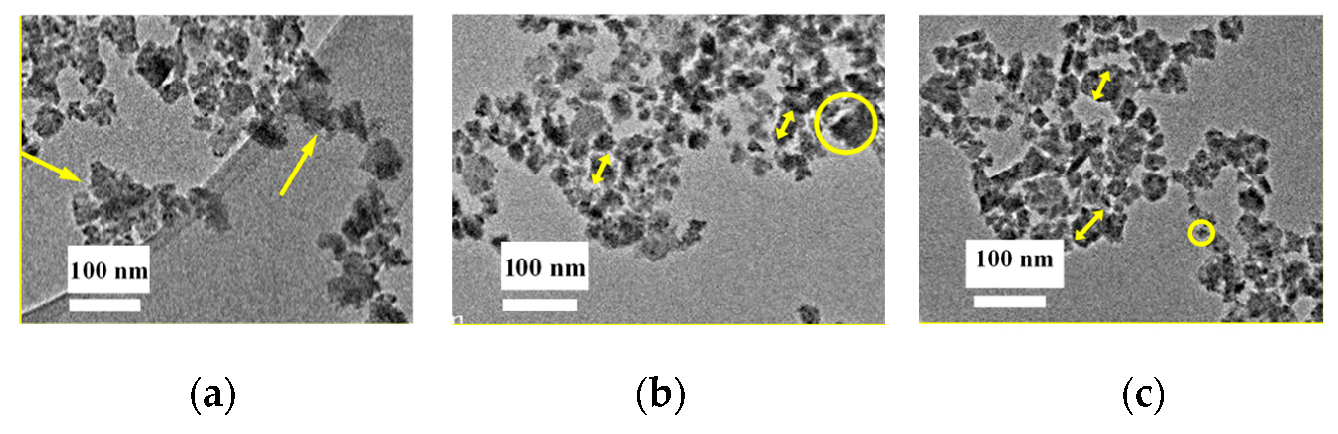Nanomaterials 10 00547 g005 Nanomaterials 10 00547 g005