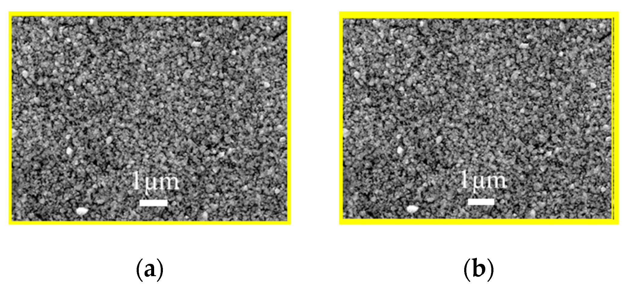 Nanomaterials 10 00547 g006 Nanomaterials 10 00547 g006