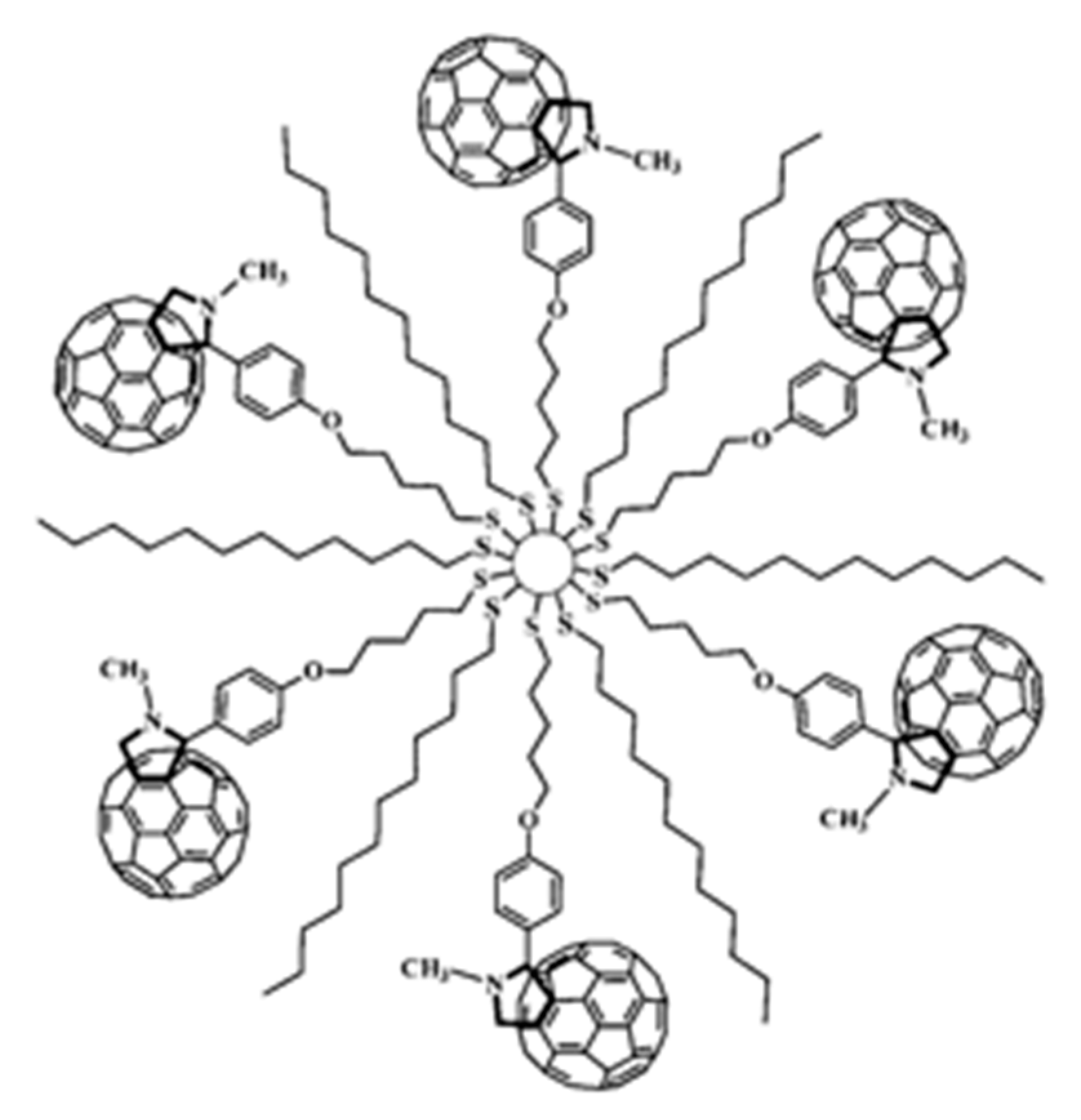 Nanomaterials 10 00548 sch007 Nanomaterials 10 00548 sch007