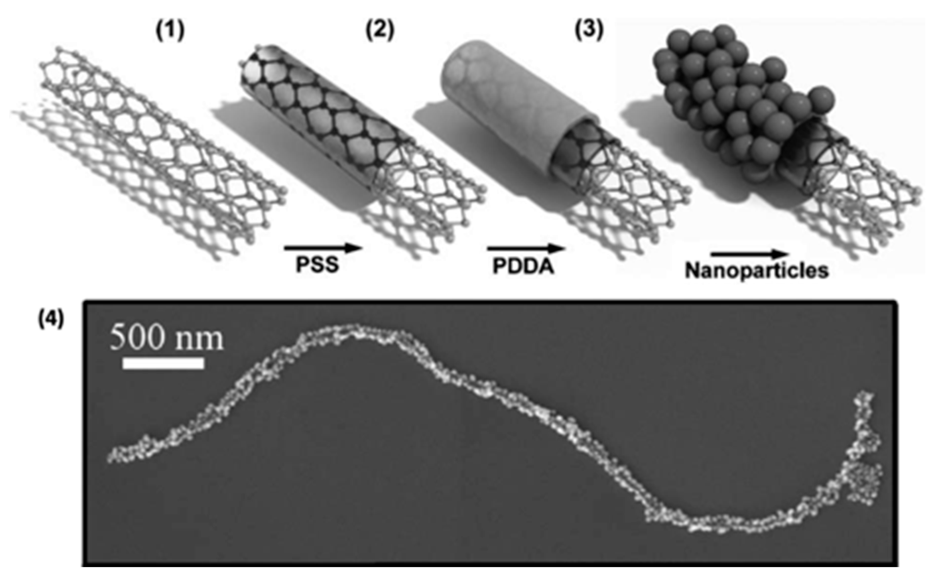 Nanomaterials 10 00548 sch013 Nanomaterials 10 00548 sch013