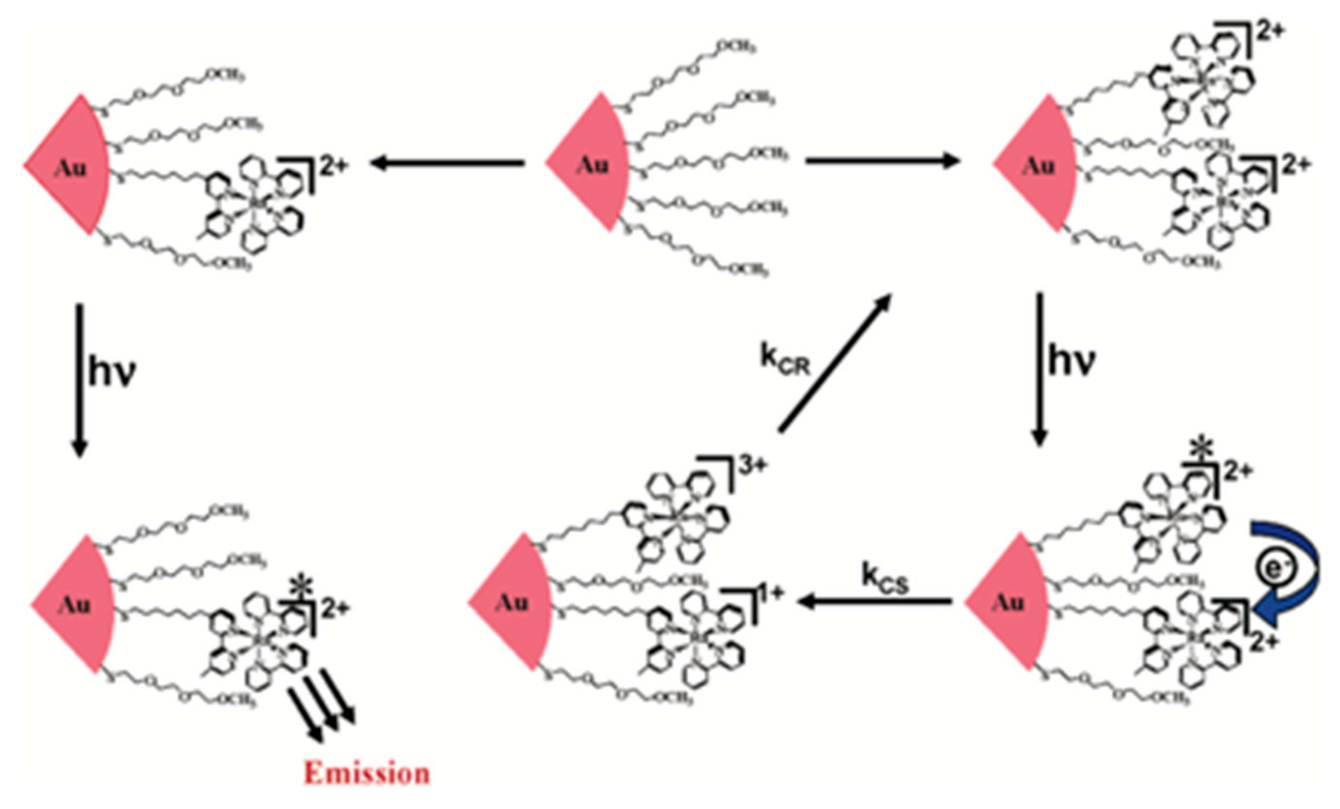 Nanomaterials 10 00548 sch021 Nanomaterials 10 00548 sch021