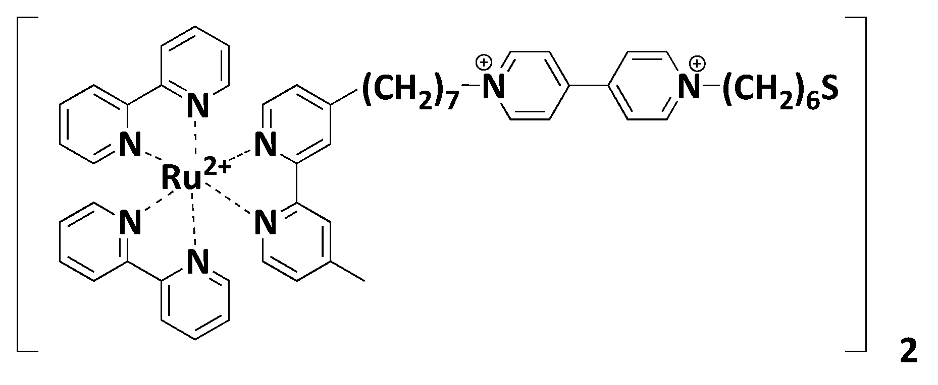 Nanomaterials 10 00548 sch022 Nanomaterials 10 00548 sch022