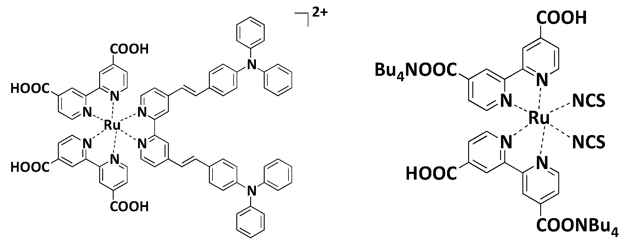 Nanomaterials 10 00548 sch023 Nanomaterials 10 00548 sch023