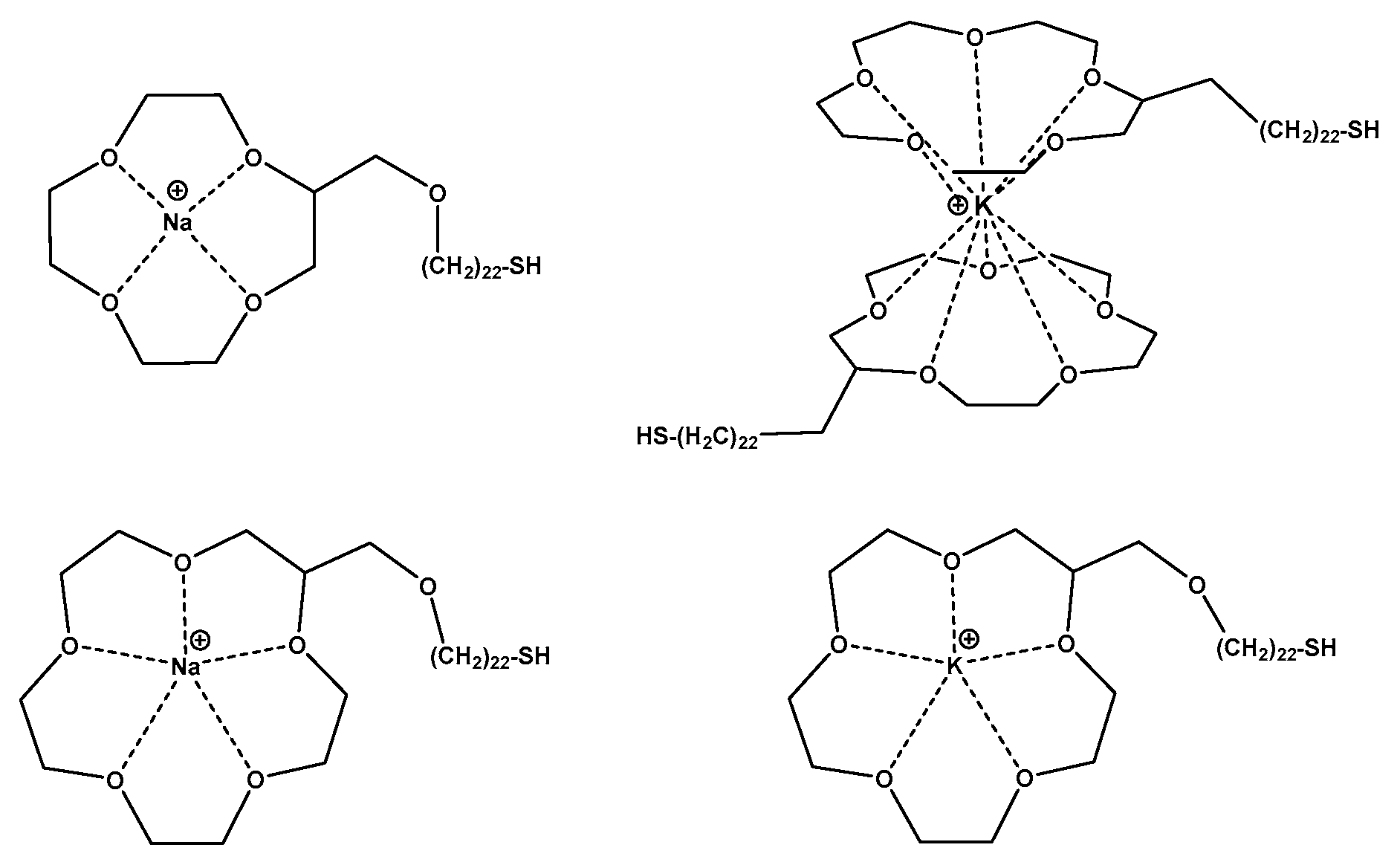Nanomaterials 10 00548 sch031 Nanomaterials 10 00548 sch031