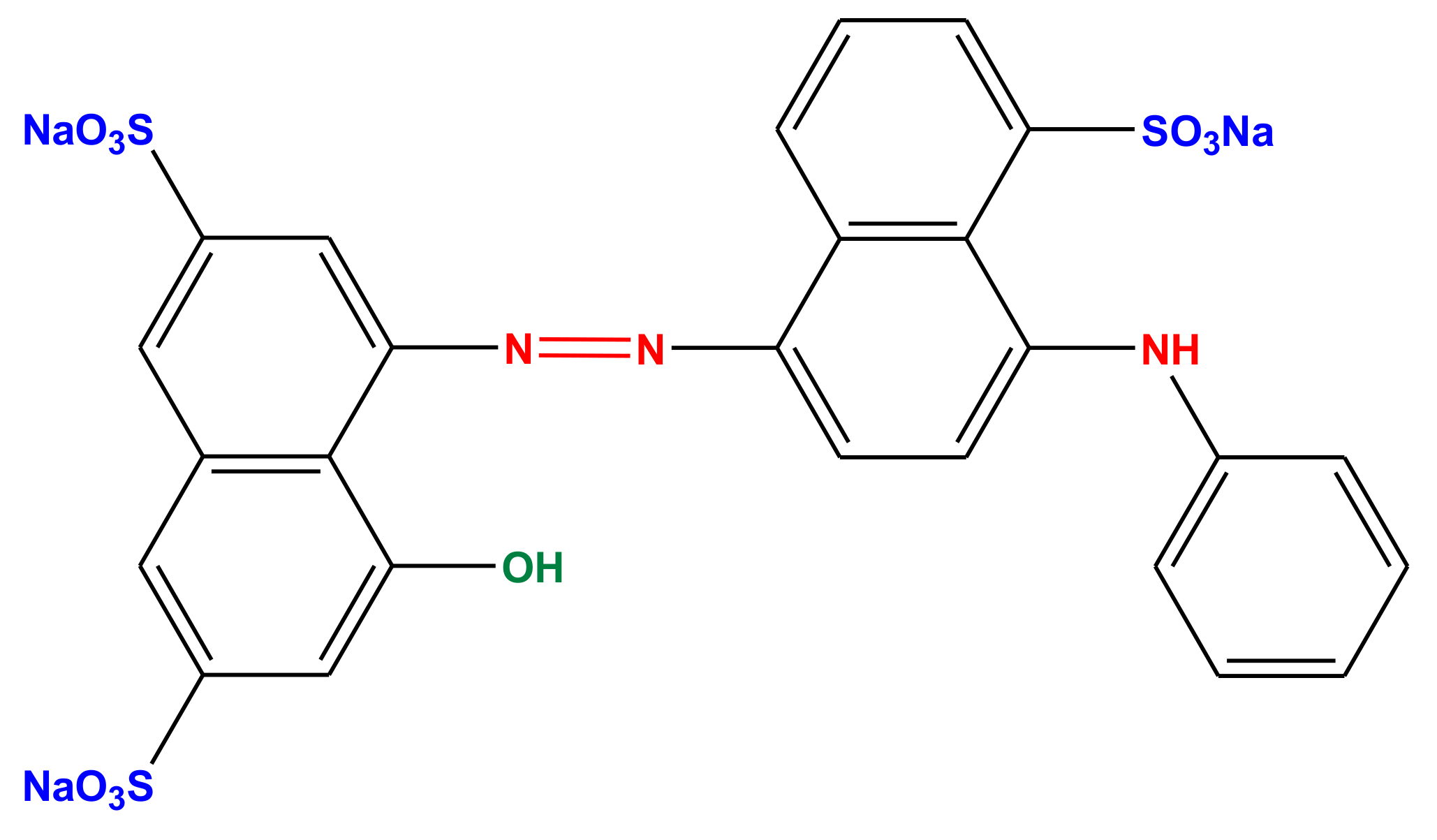 Nanomaterials 10 00556 g001 Nanomaterials 10 00556 g001