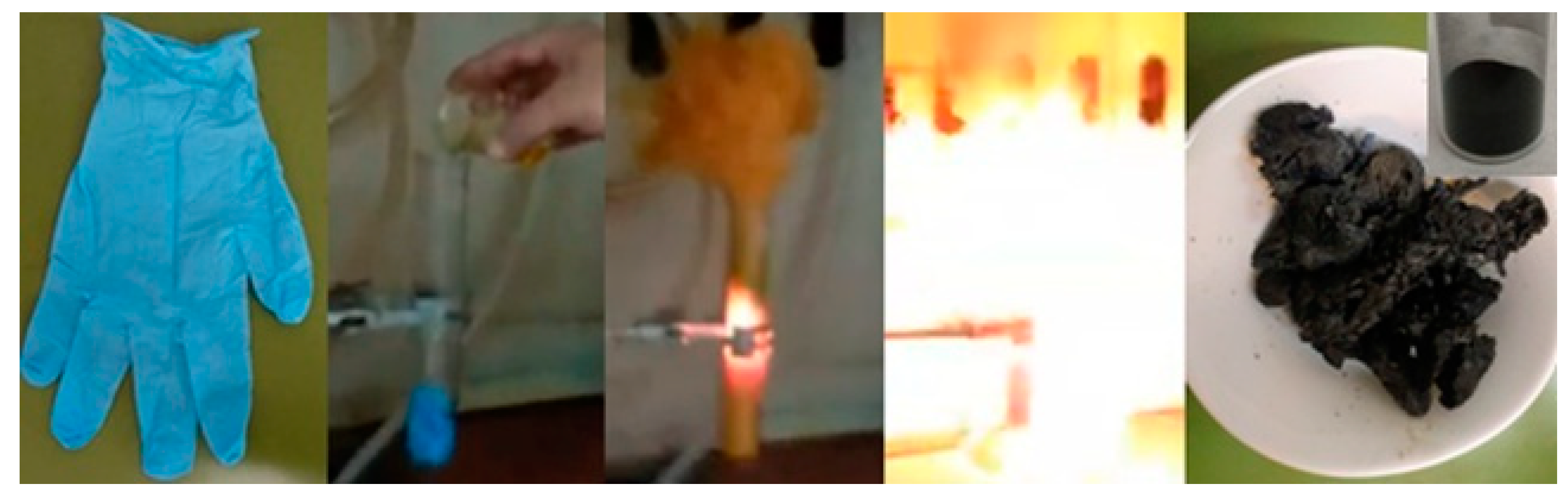 Nanomaterials 10 00566 g001