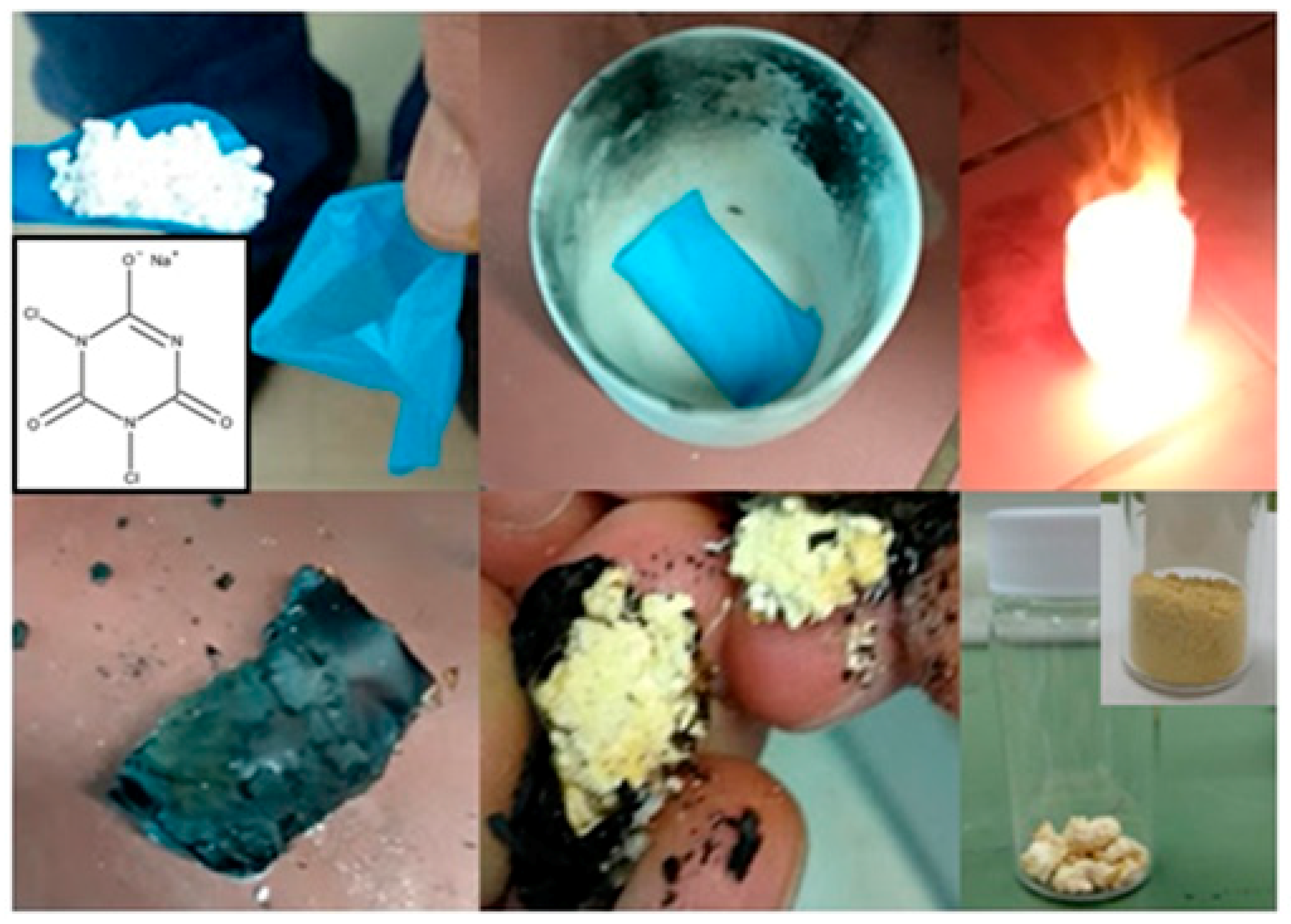 Nanomaterials 10 00566 g007