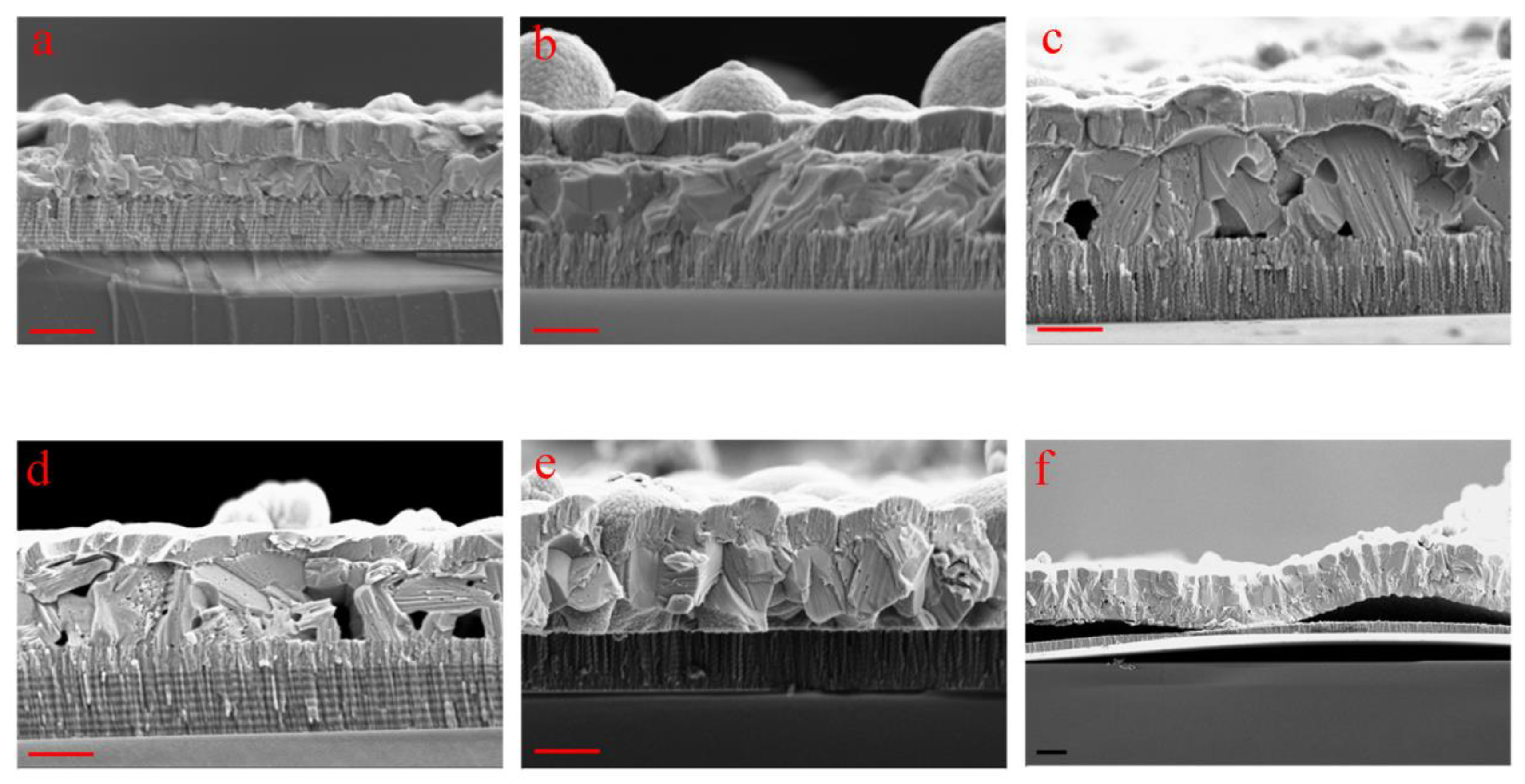 Nanomaterials 10 00574 g003