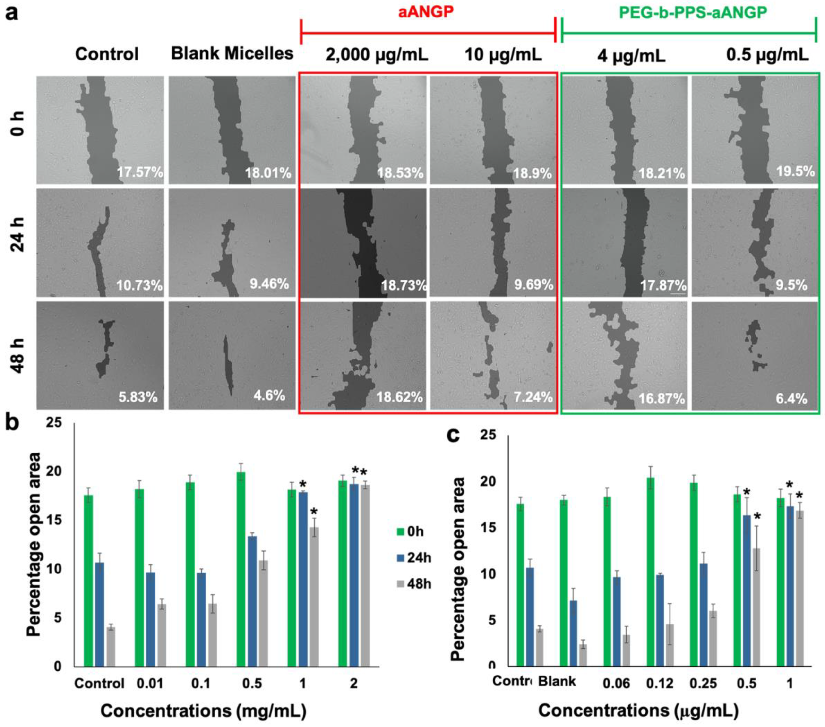 Nanomaterials 10 00581 g005
