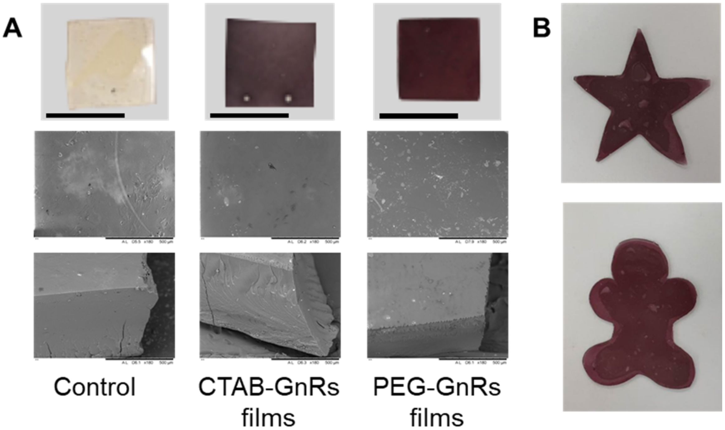 Nanomaterials 10 00582 g004 Nanomaterials 10 00582 g004