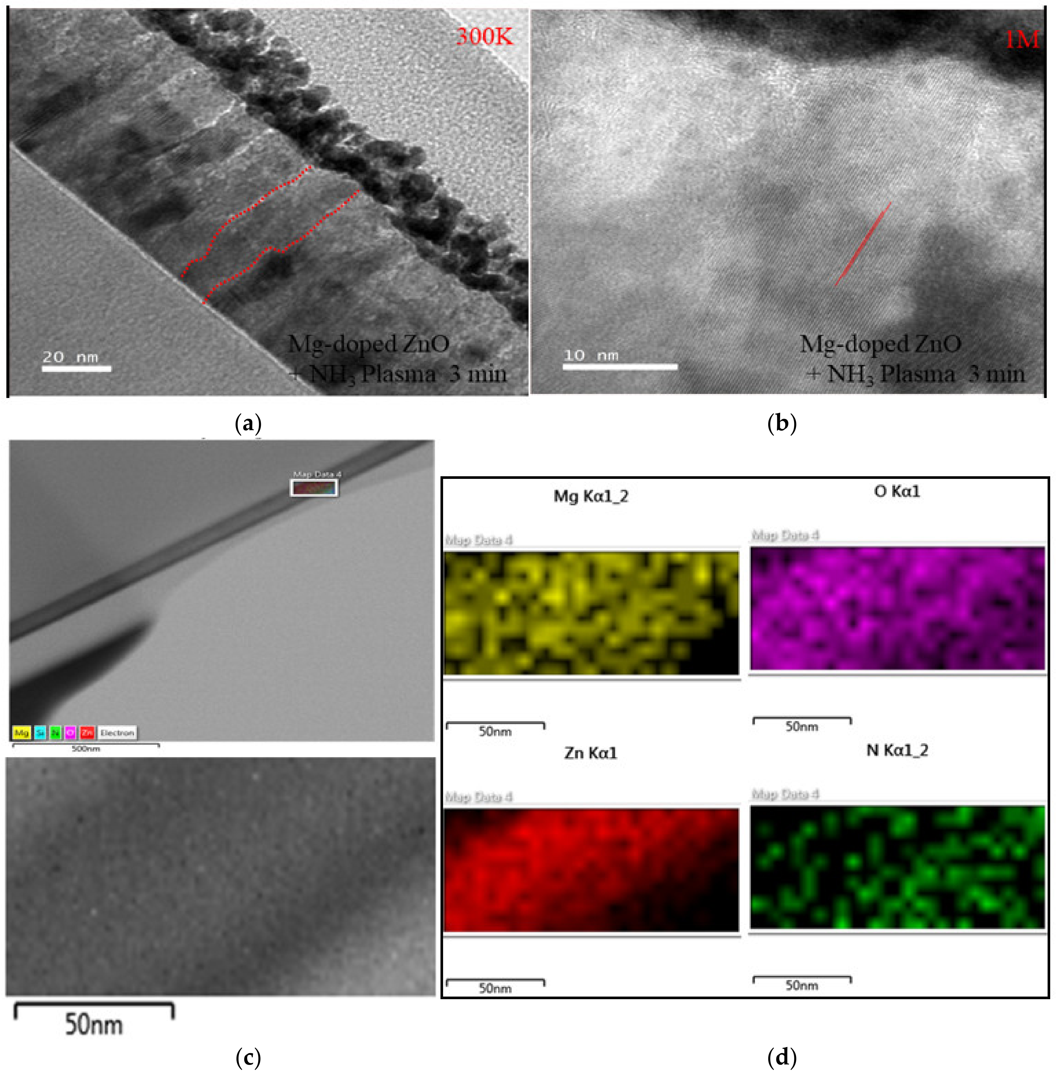 Nanomaterials 10 00583 g004 Nanomaterials 10 00583 g004