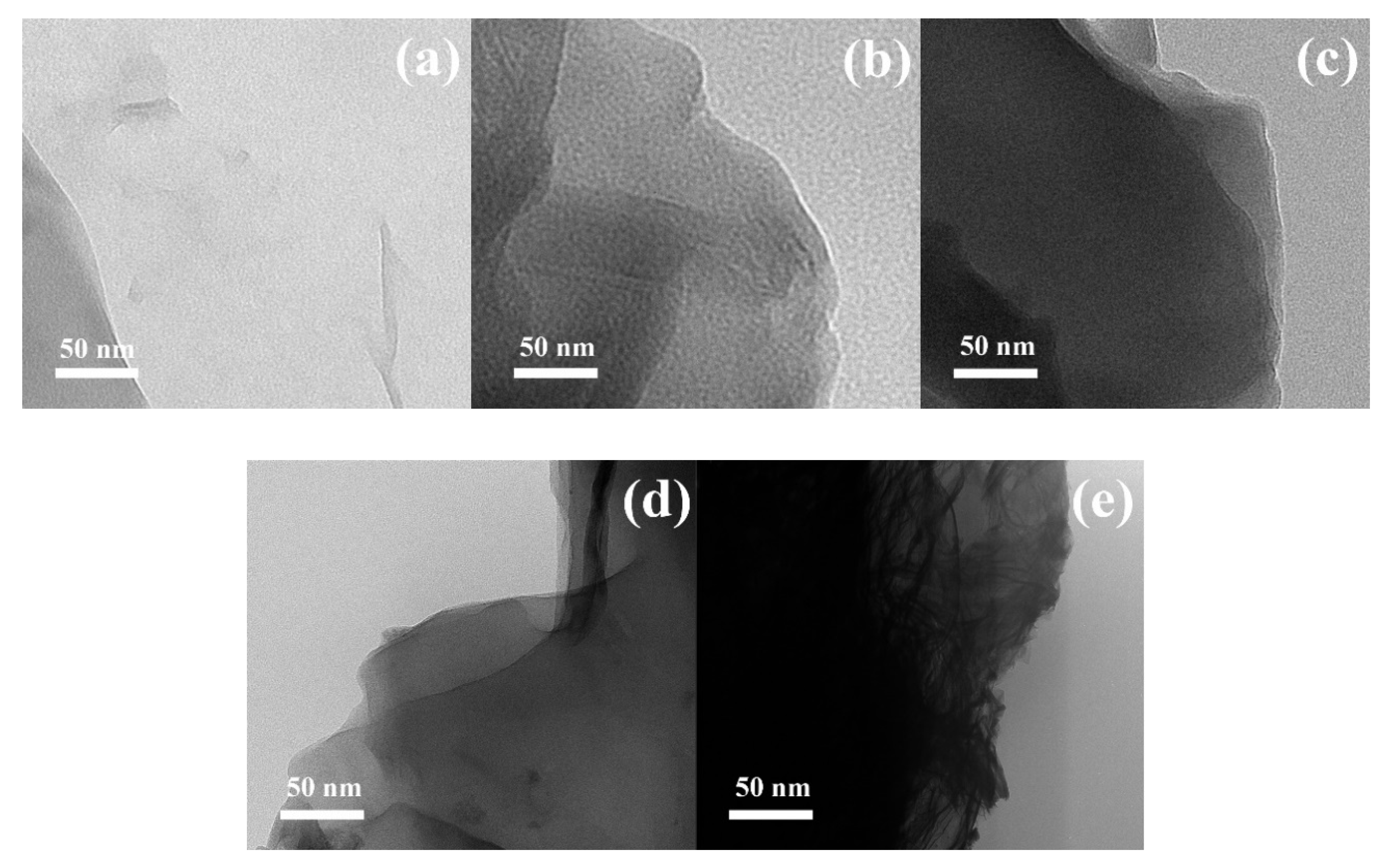 Nanomaterials 10 00591 g001 Nanomaterials 10 00591 g001