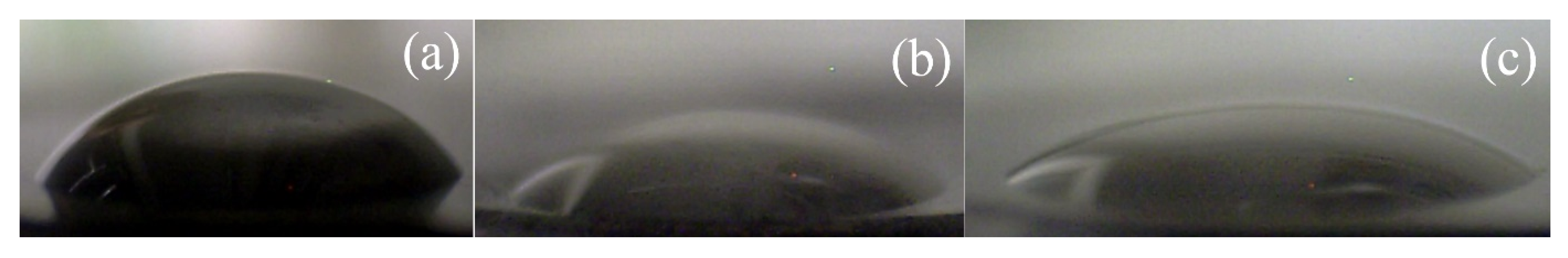 Nanomaterials 10 00591 g005a Nanomaterials 10 00591 g005a