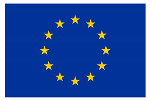 Nanomaterials 10 00591 i001 Nanomaterials 10 00591 i001