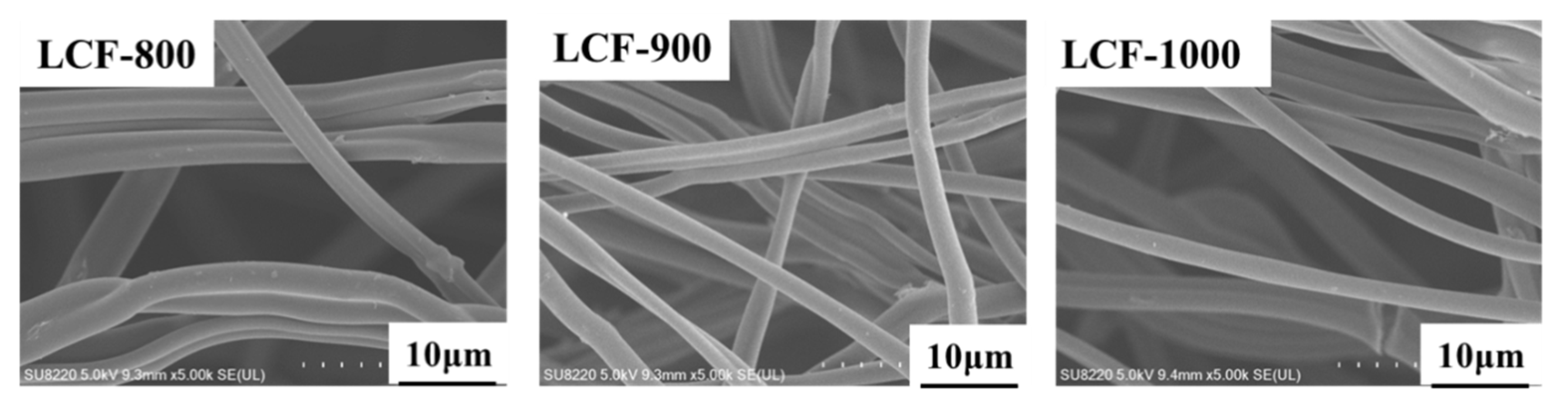 Nanomaterials 10 00594 g001