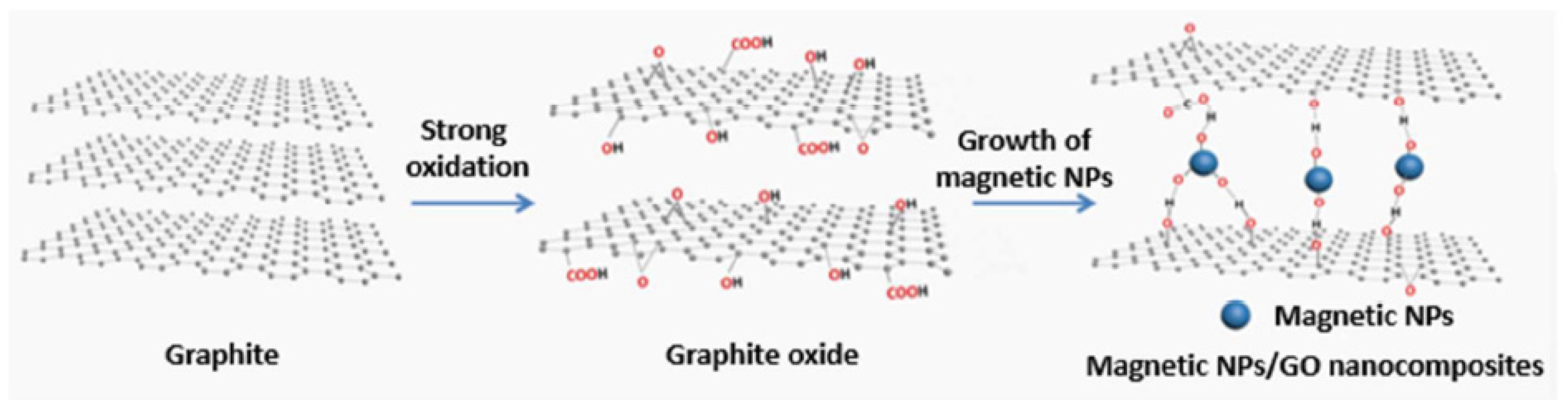 Nanomaterials 10 00595 g005