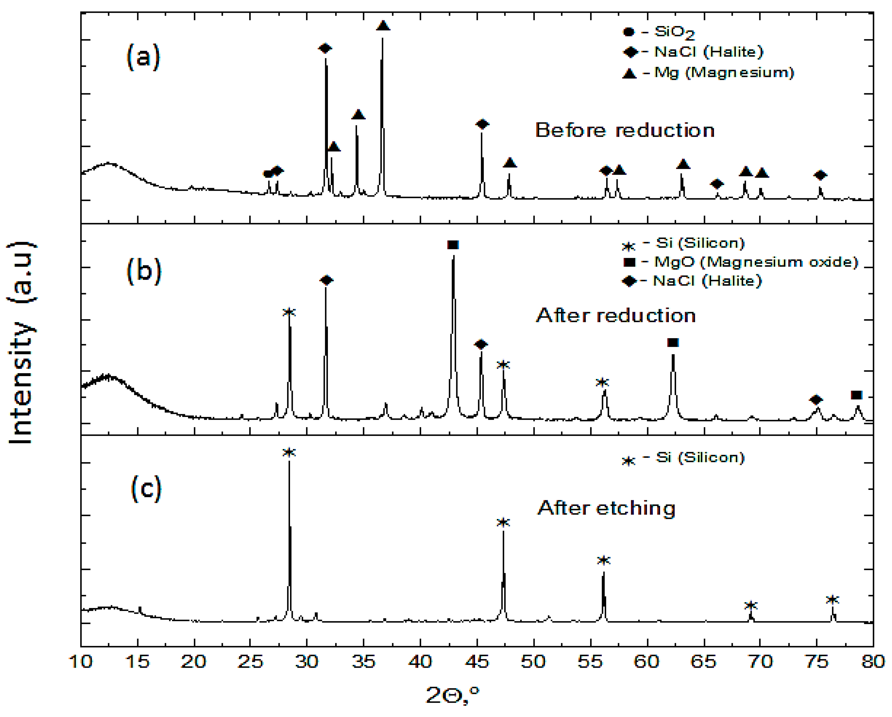 Nanomaterials 10 00601 g003