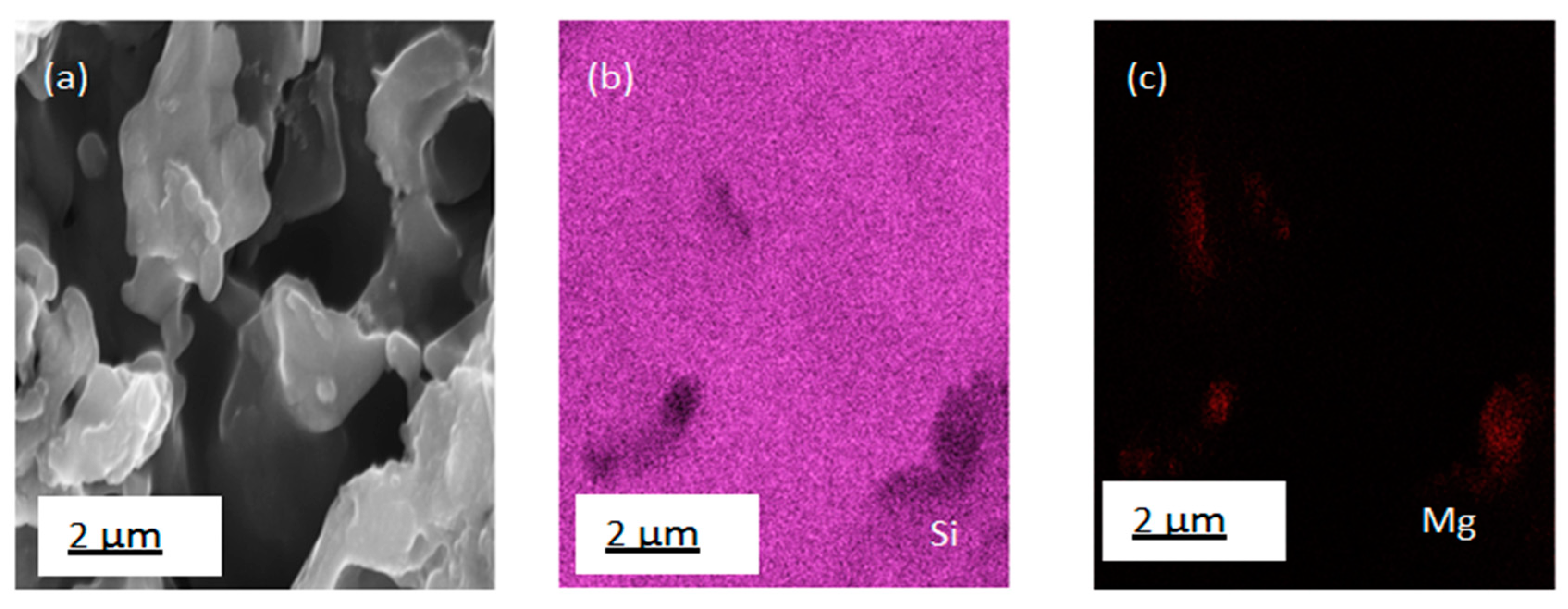 Nanomaterials 10 00601 g007