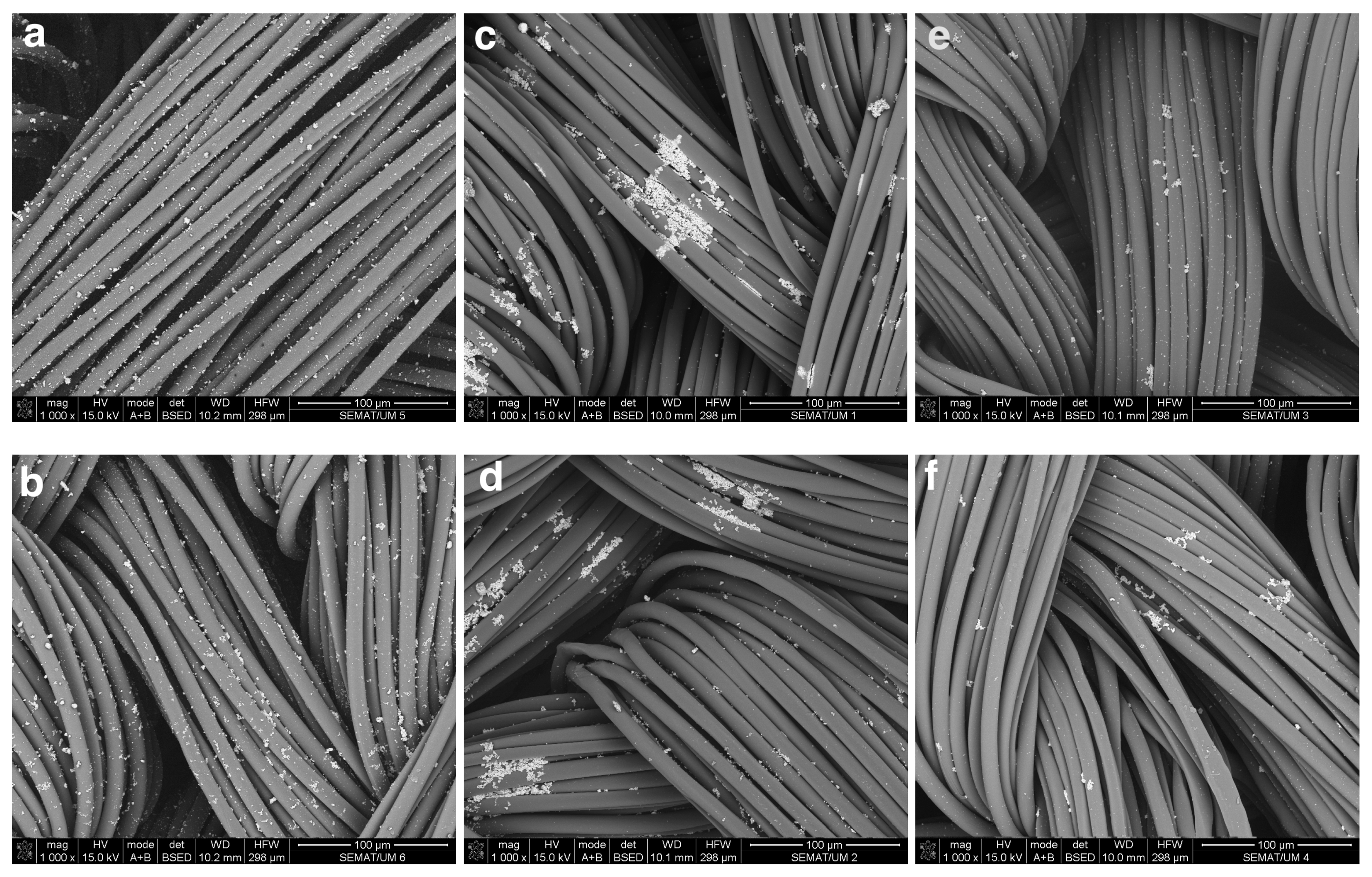 Nanomaterials 10 00607 g003