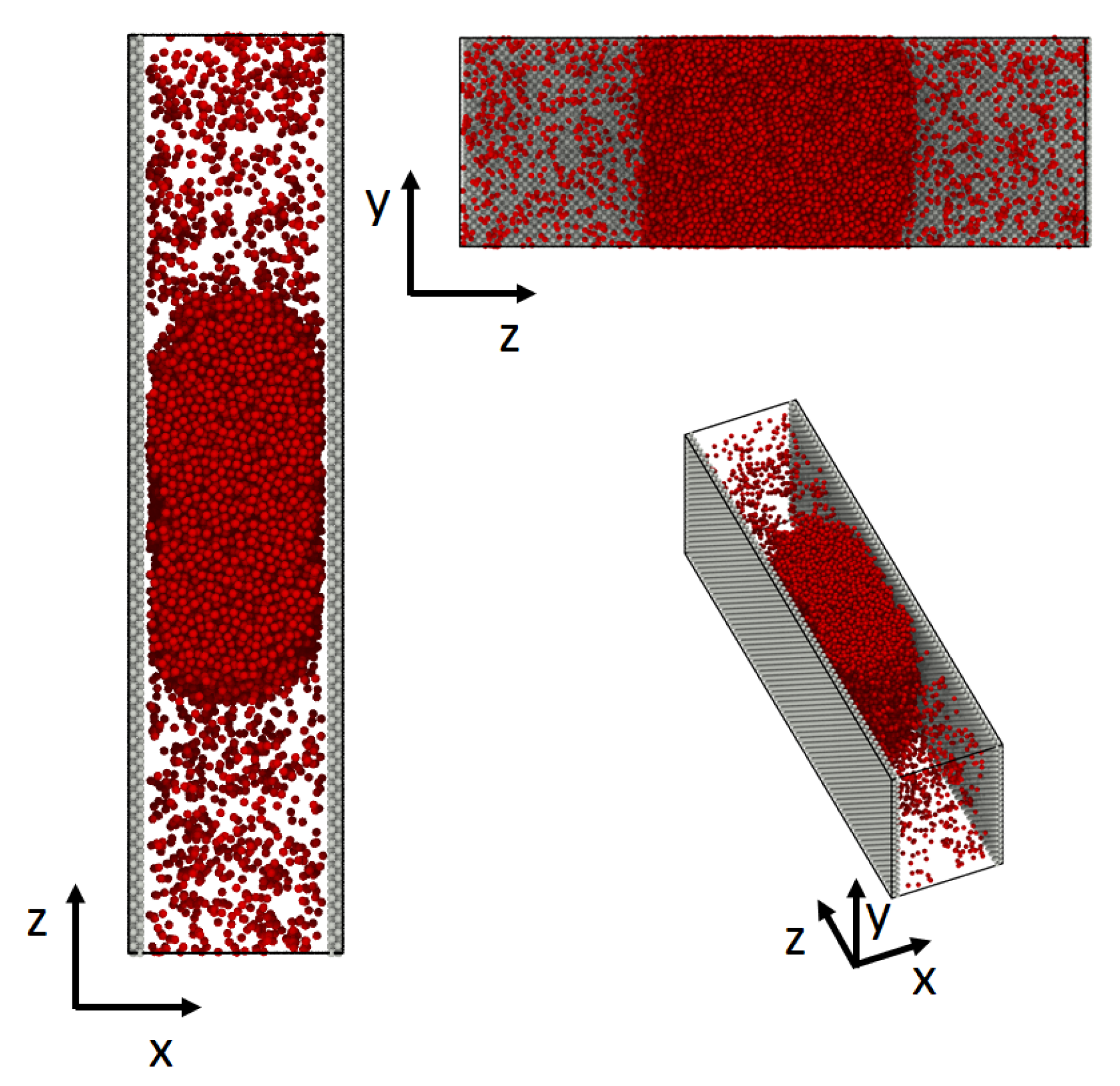 Nanomaterials 10 00608 g002 Nanomaterials 10 00608 g002