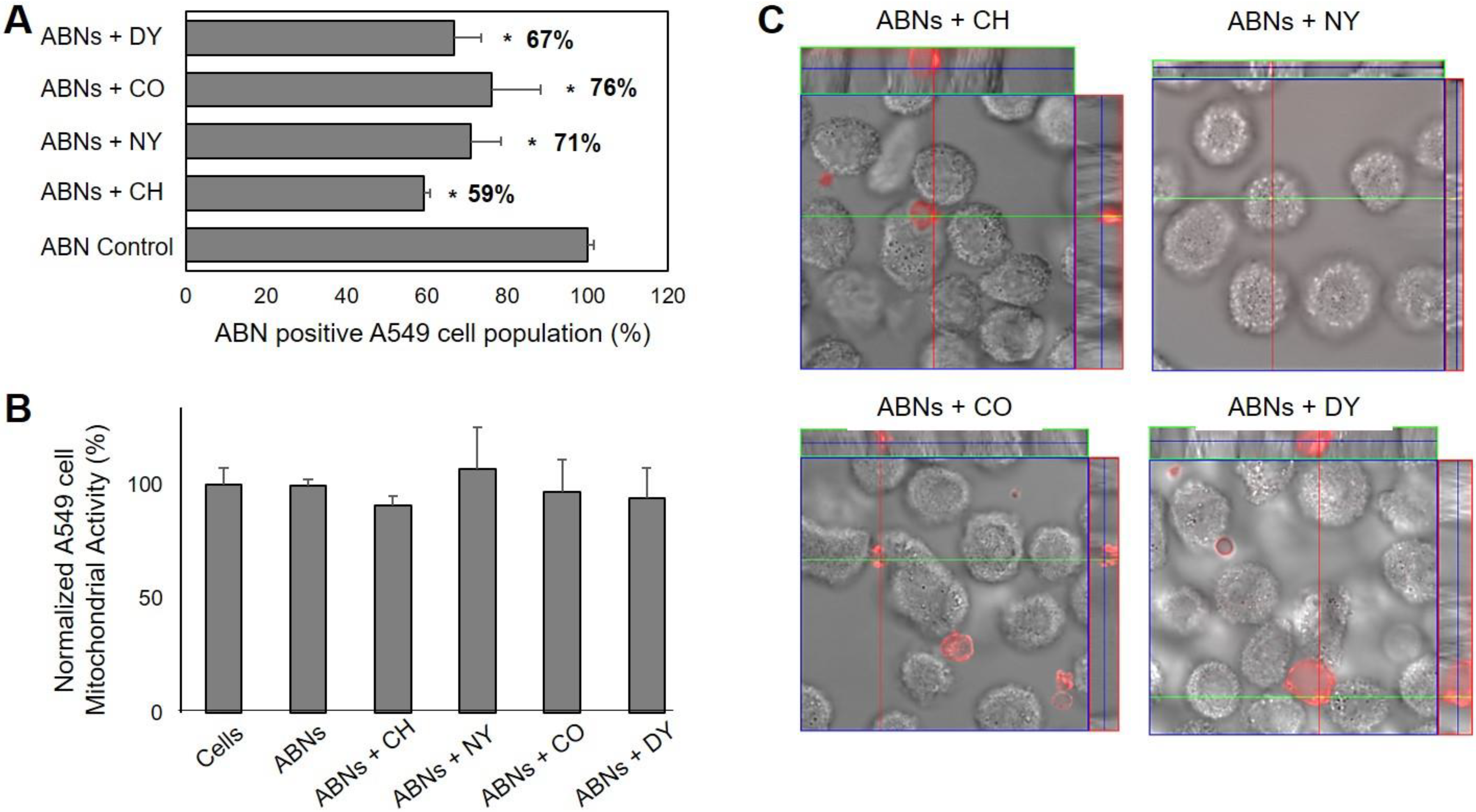 Nanomaterials 10 00612 g003 Nanomaterials 10 00612 g003