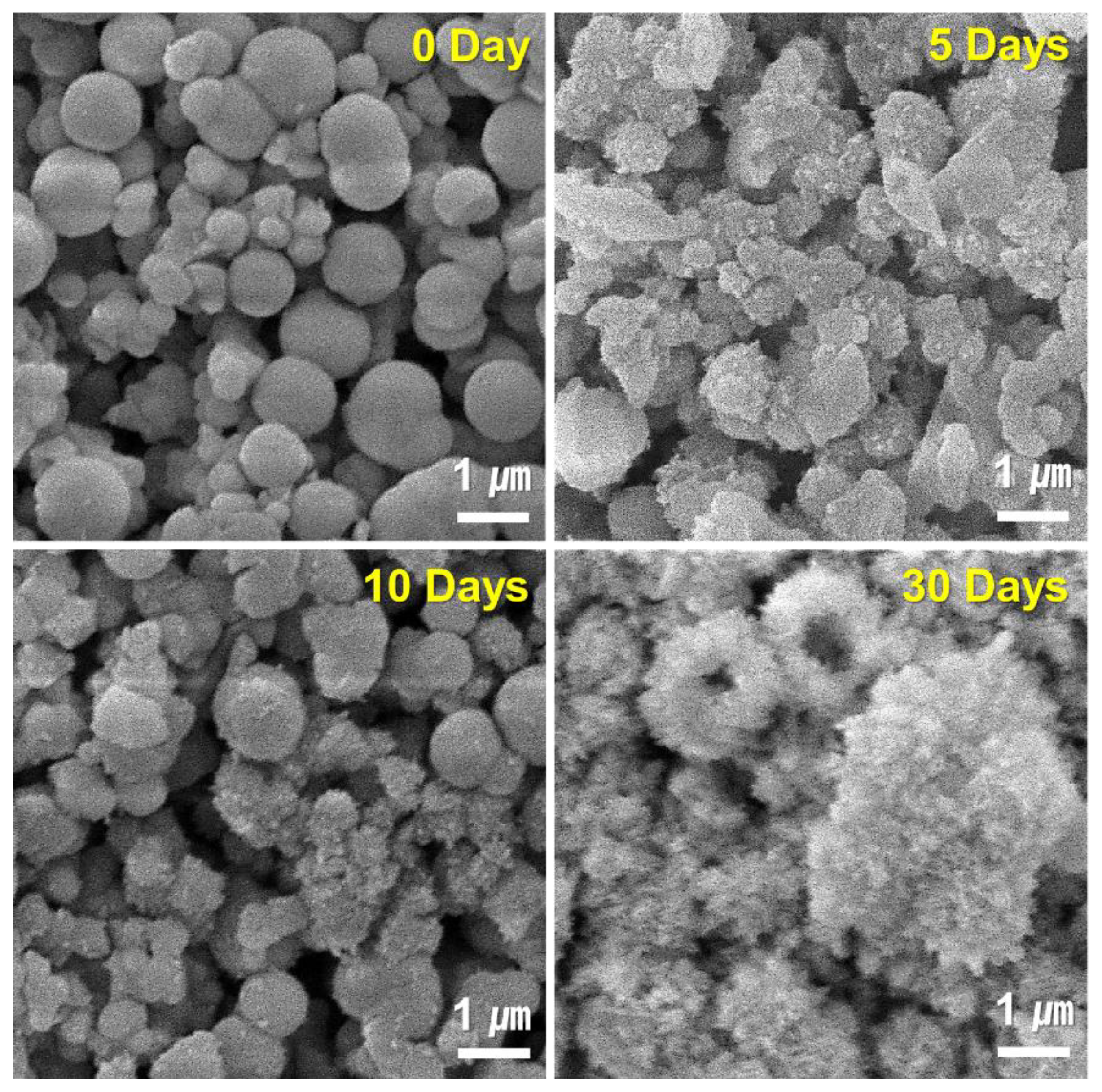 Nanomaterials 10 00621 g009