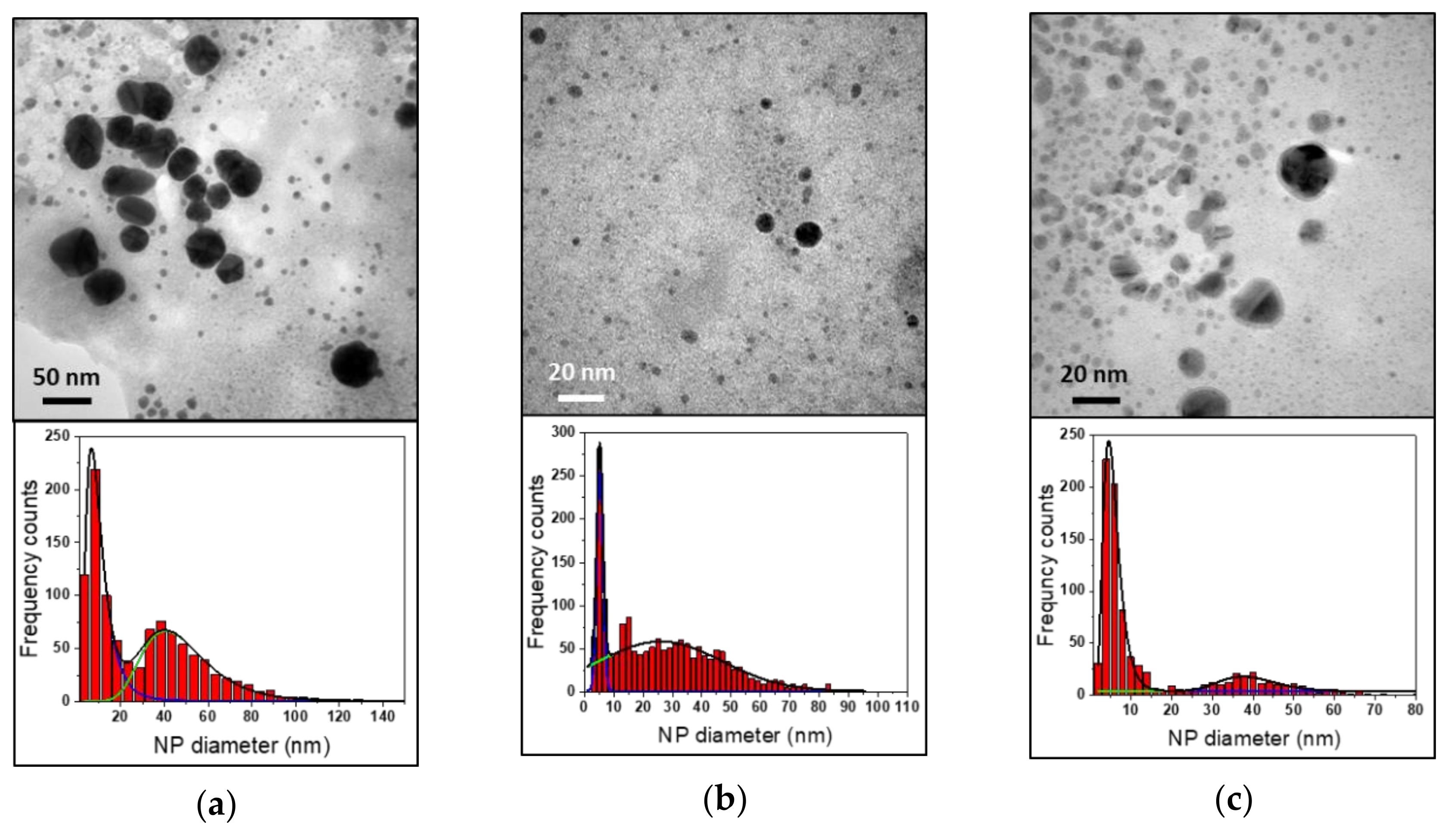 Nanomaterials 10 00622 g007