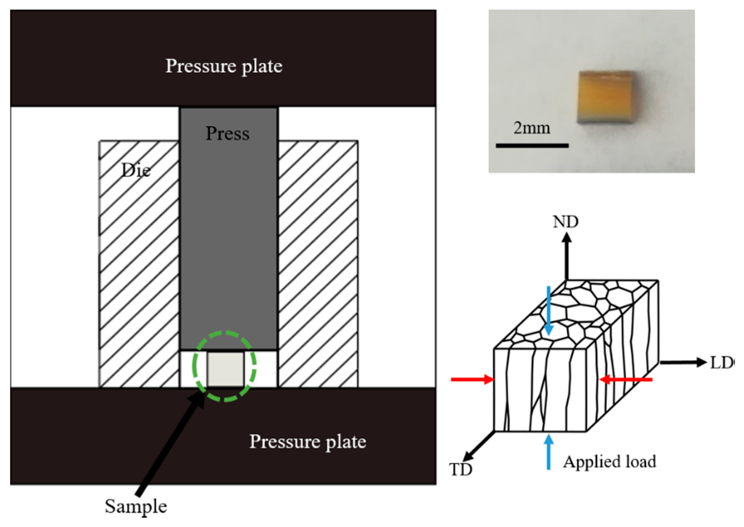 Nanomaterials 10 00634 g002