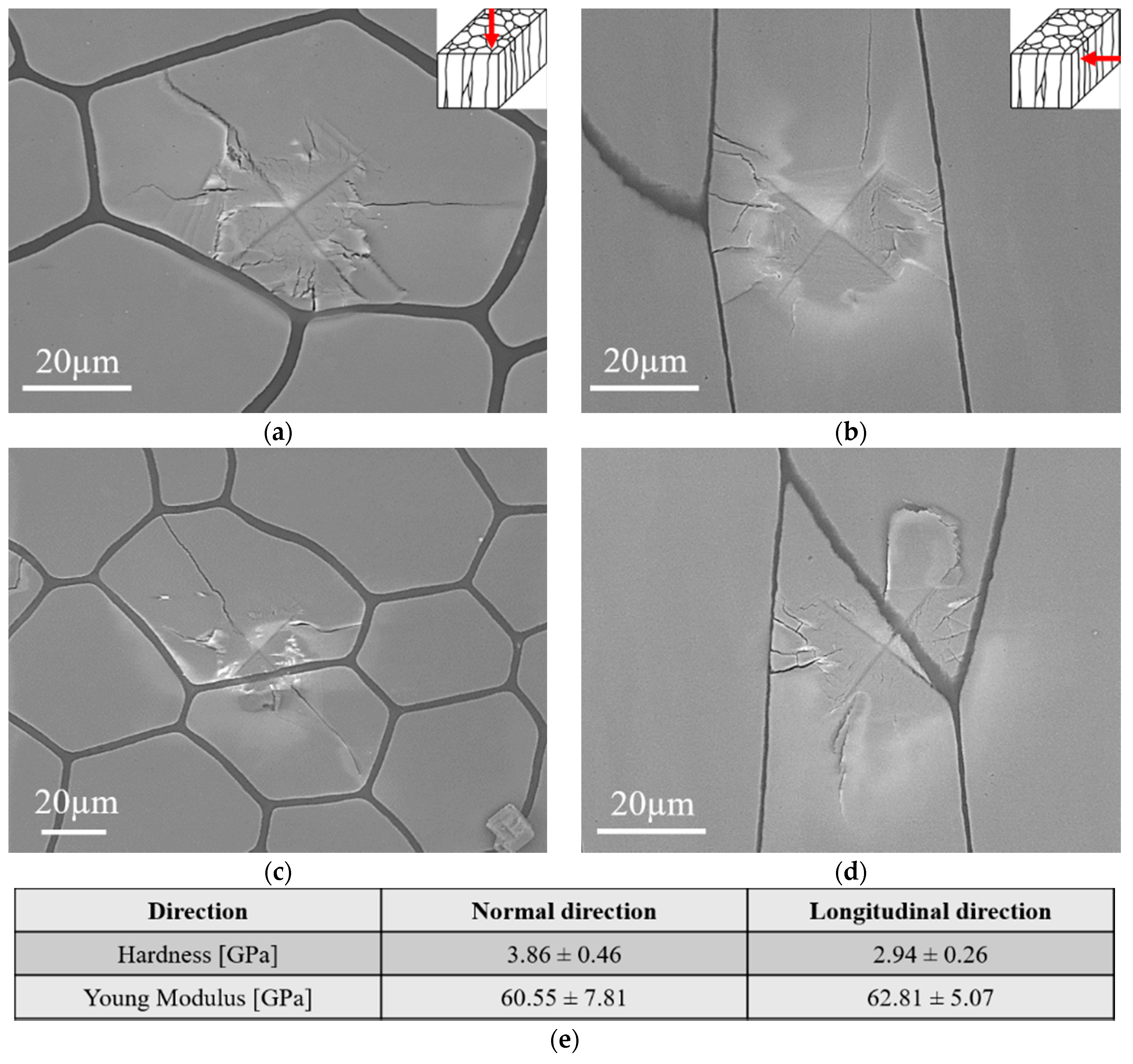 Nanomaterials 10 00634 g005