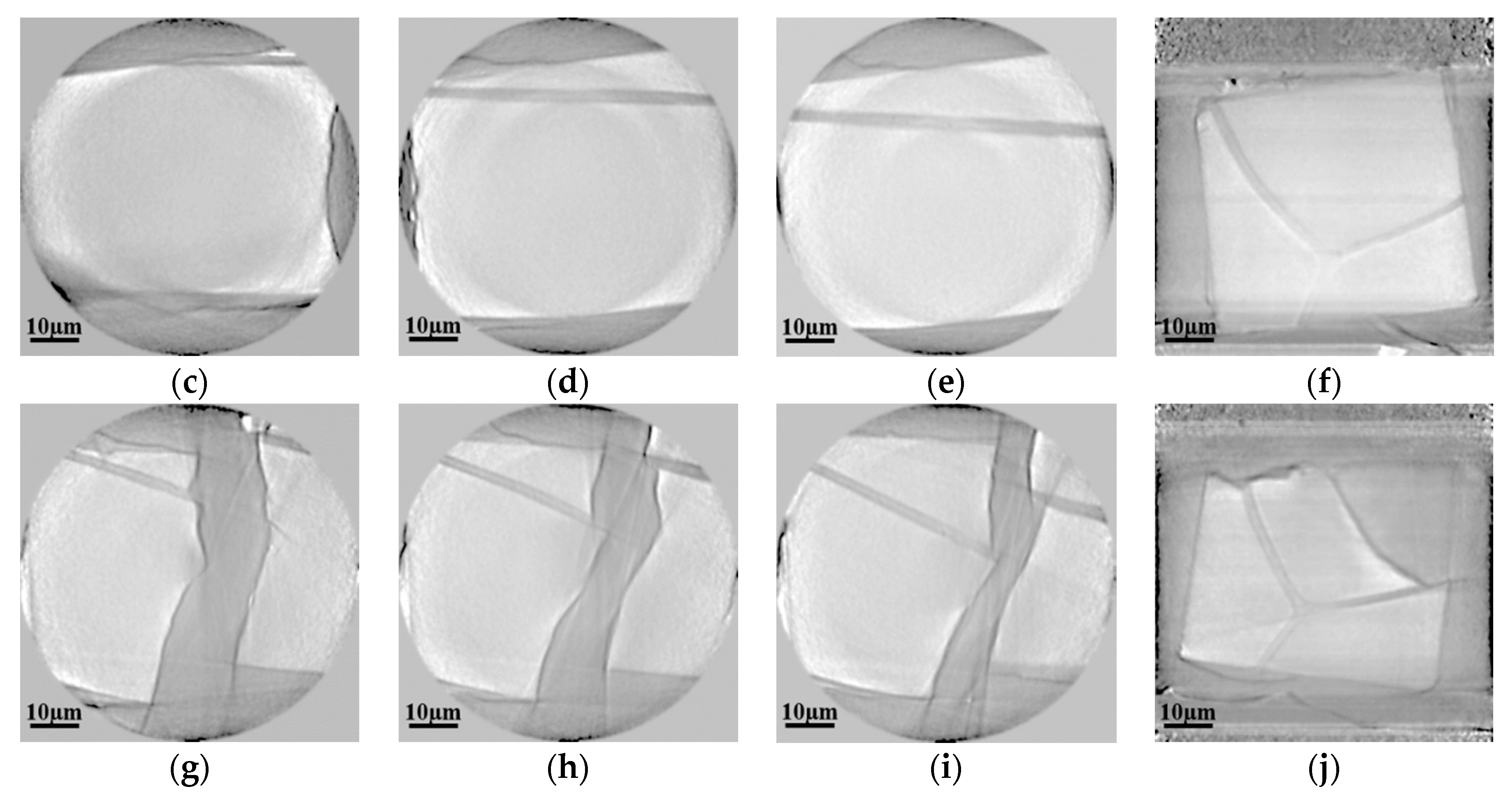 Nanomaterials 10 00634 g007b