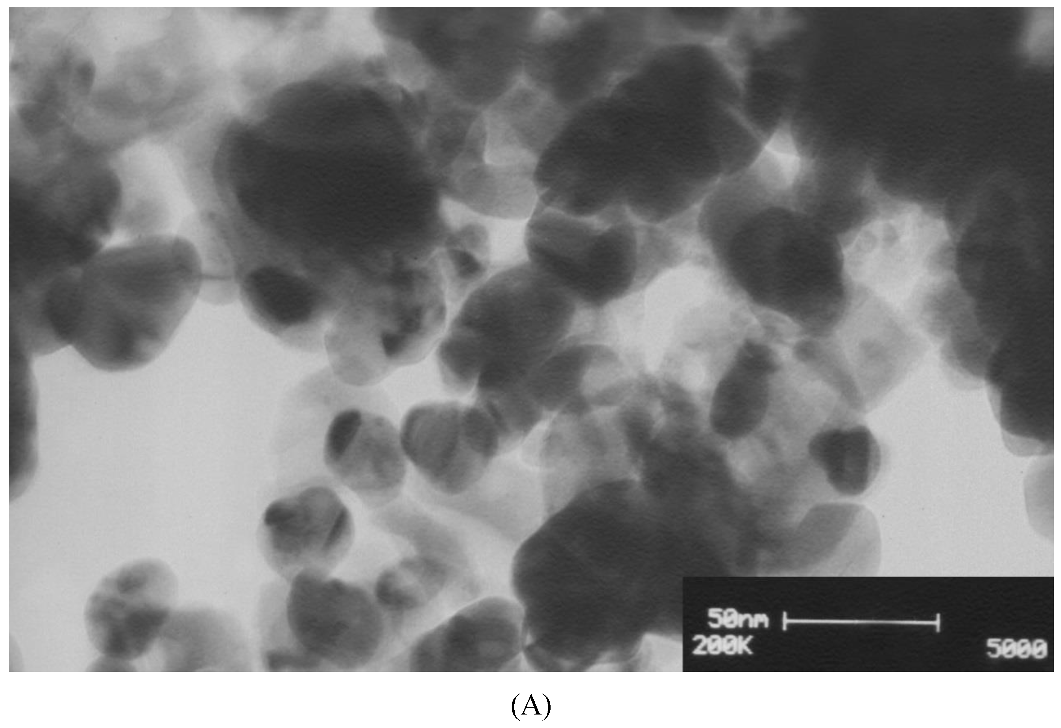 Nanomaterials 10 00638 g003a Nanomaterials 10 00638 g003a