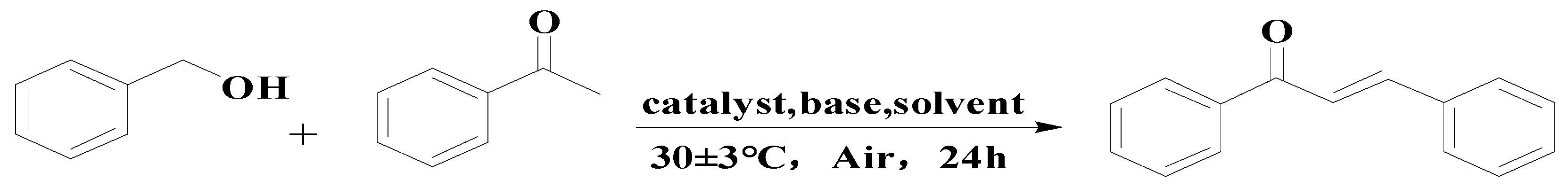 Nanomaterials 10 00646 g012