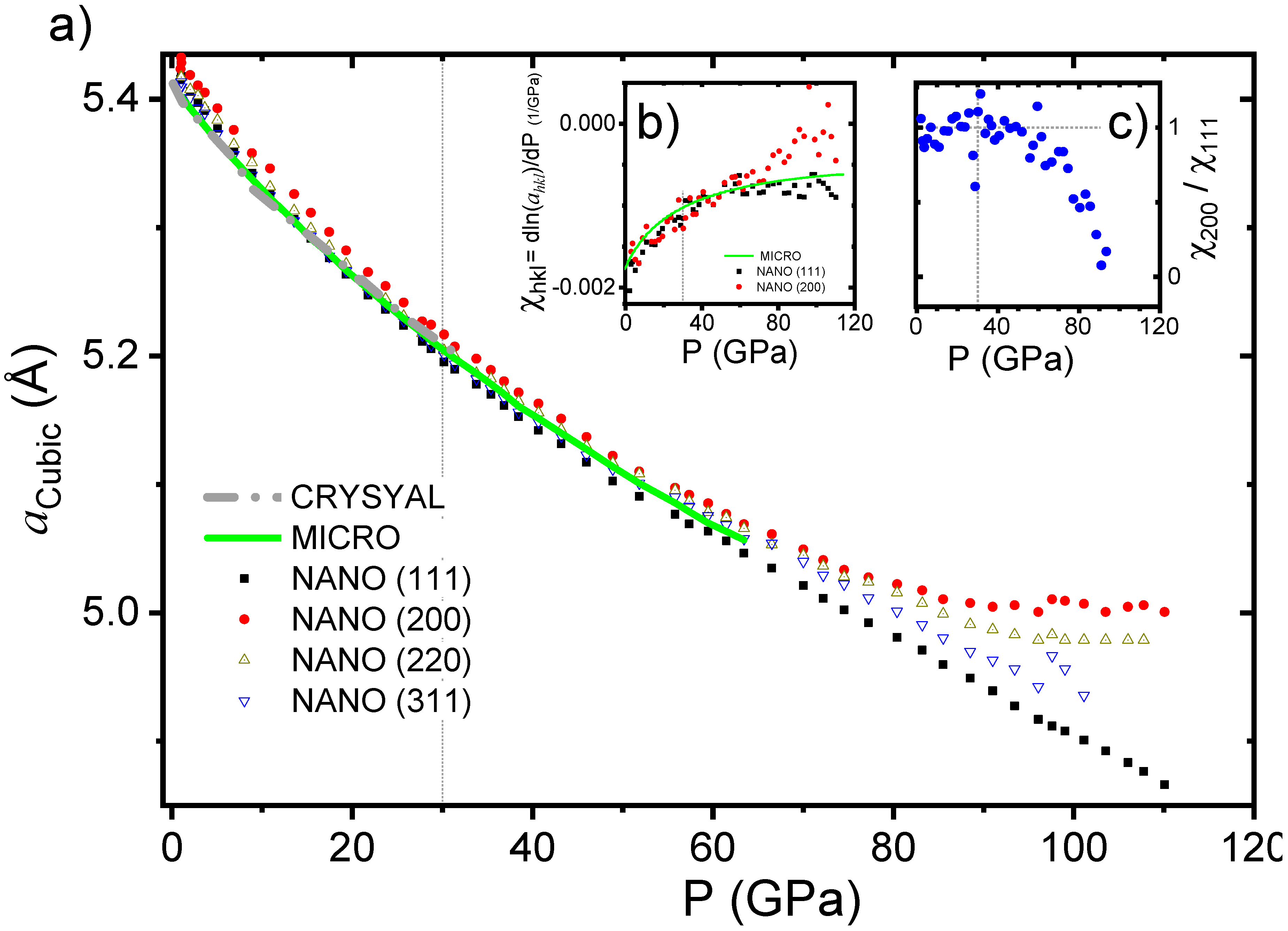 Nanomaterials 10 00650 g002 Nanomaterials 10 00650 g002