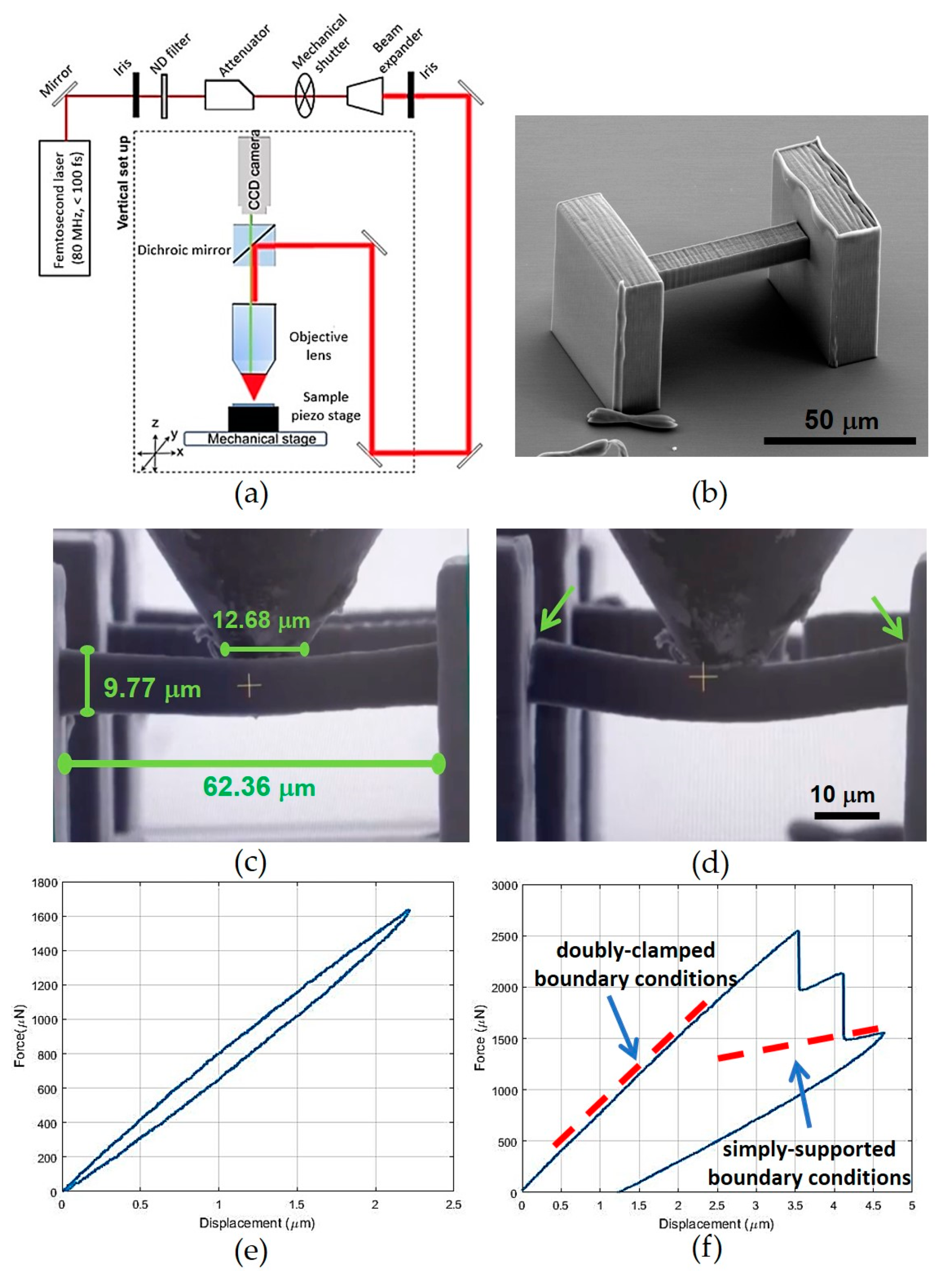 Nanomaterials 10 00652 g004