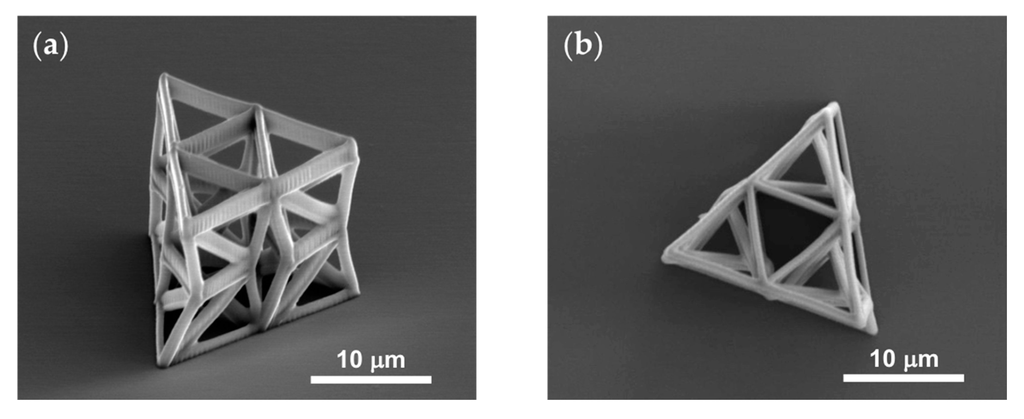 Nanomaterials 10 00652 g005