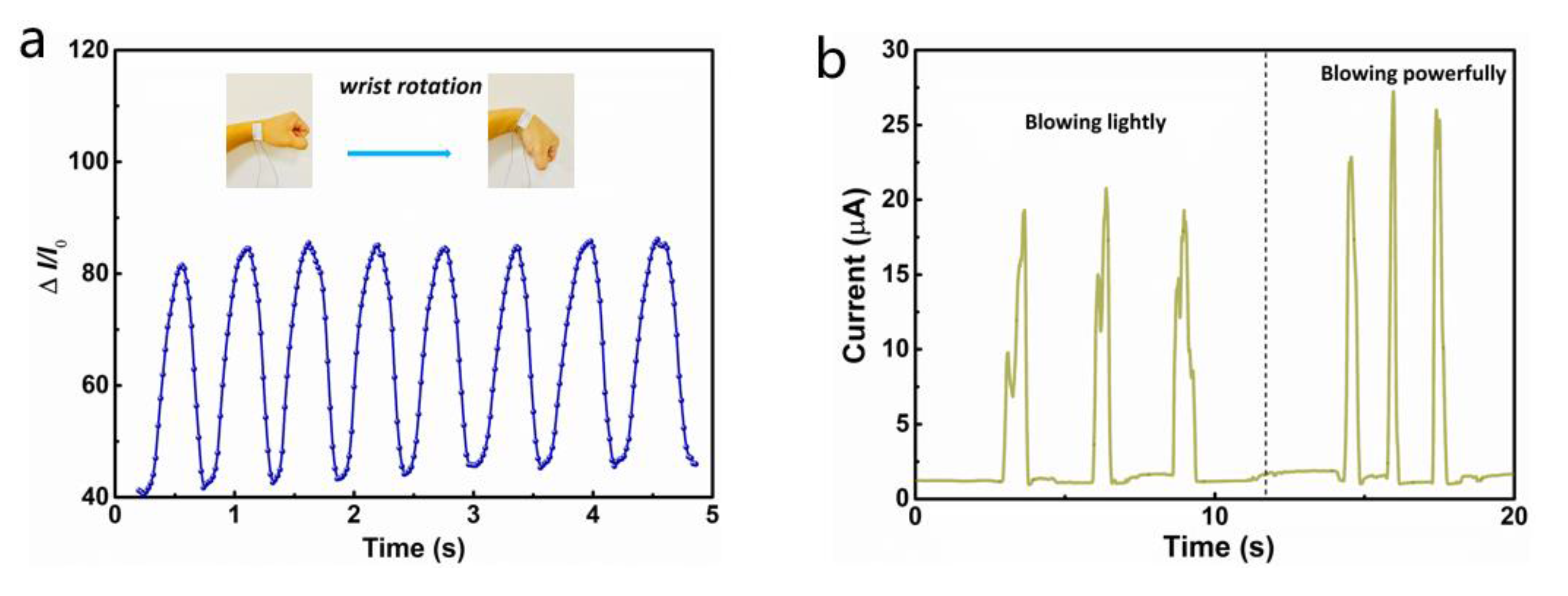 Nanomaterials 10 00664 g005a