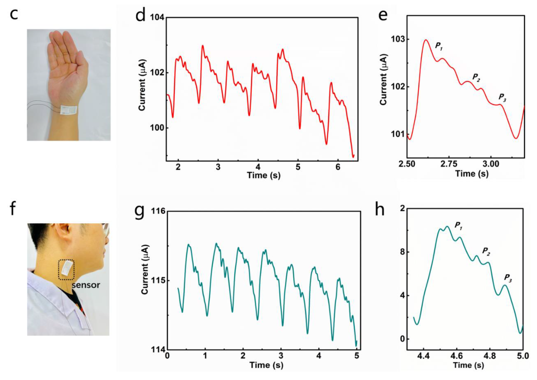 Nanomaterials 10 00664 g005b