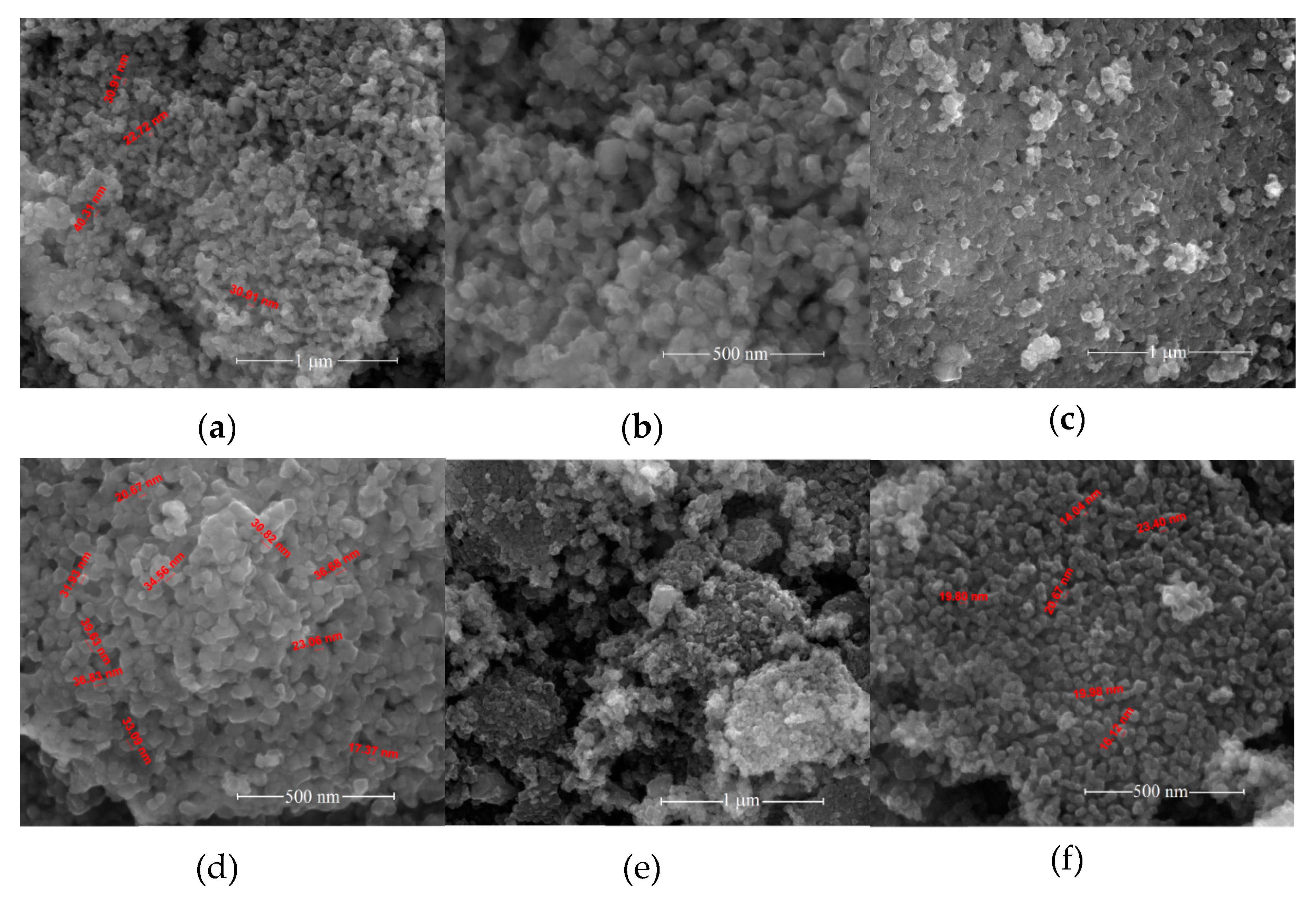 Nanomaterials 10 00672 g002 Nanomaterials 10 00672 g002
