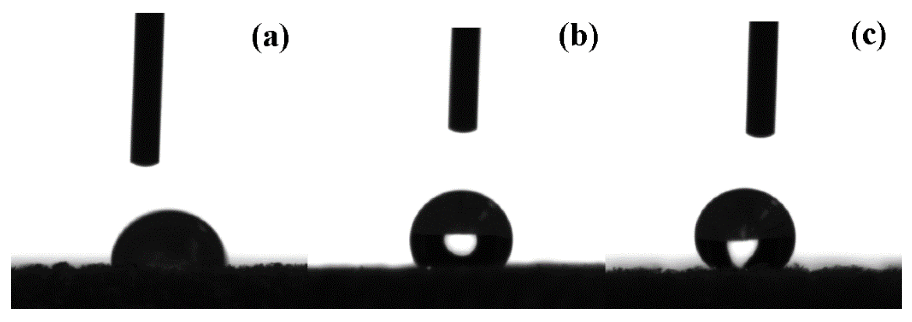 Nanomaterials 10 00682 g008 Nanomaterials 10 00682 g008