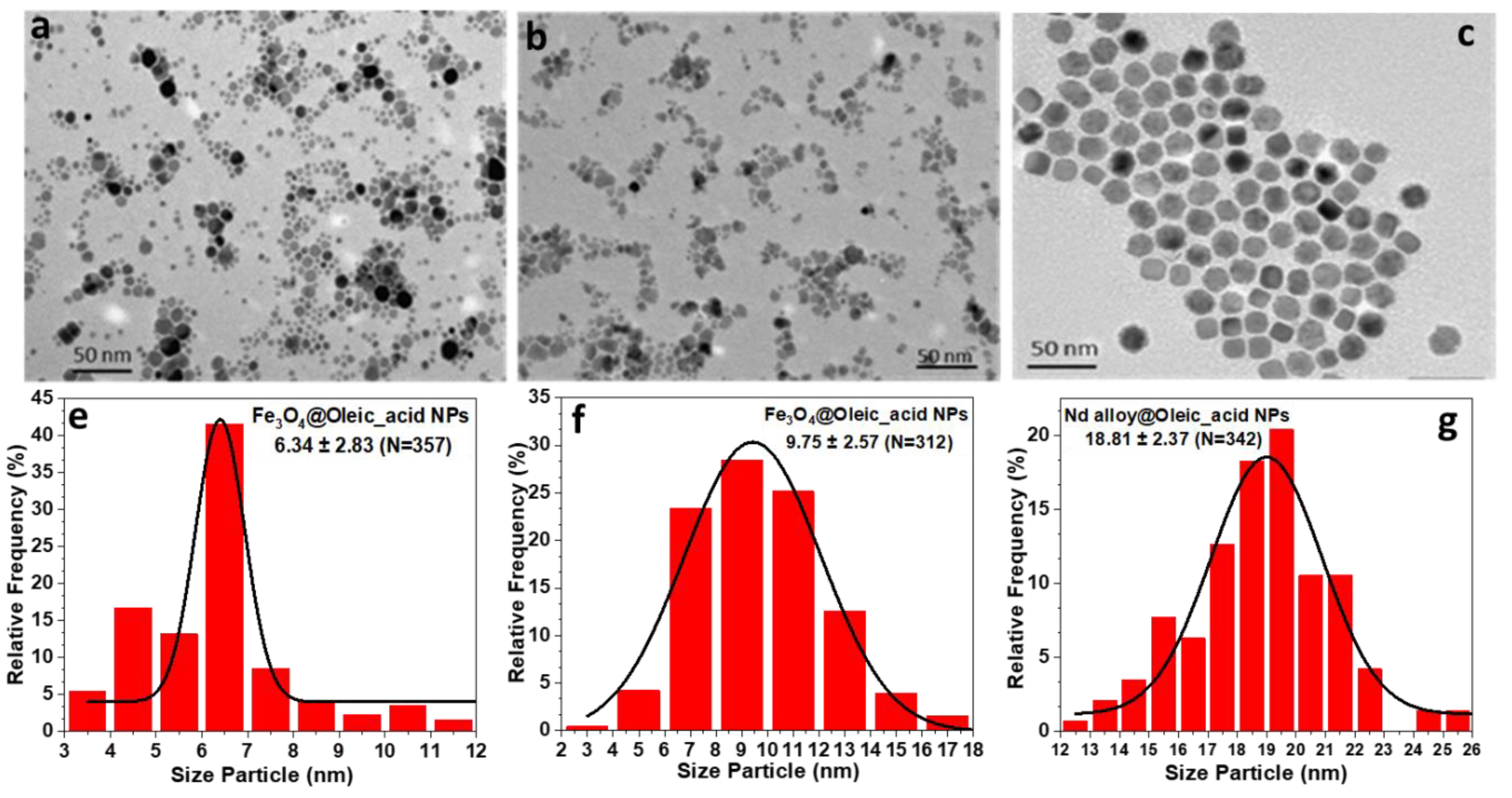 Nanomaterials 10 00683 g001