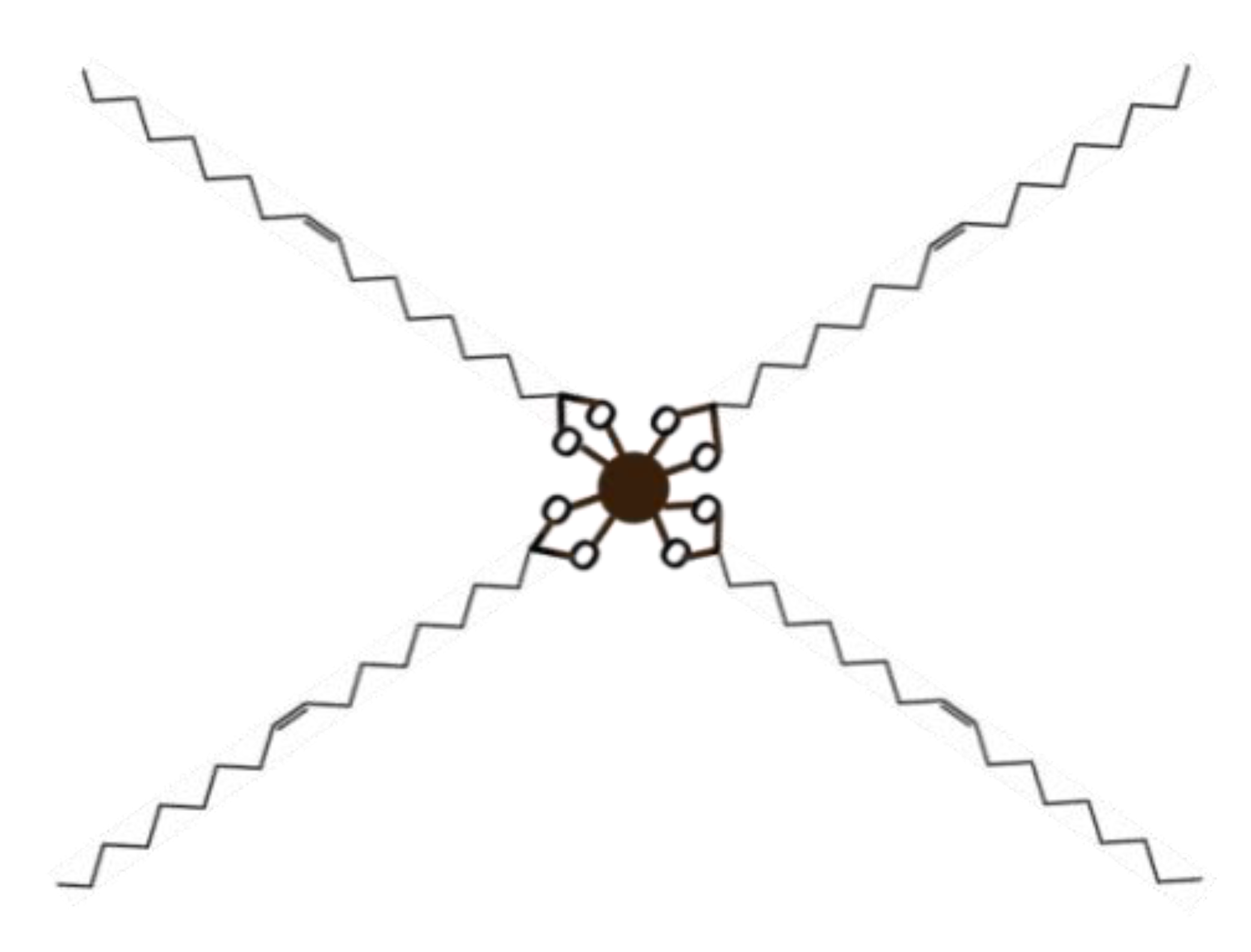 Nanomaterials 10 00683 g003