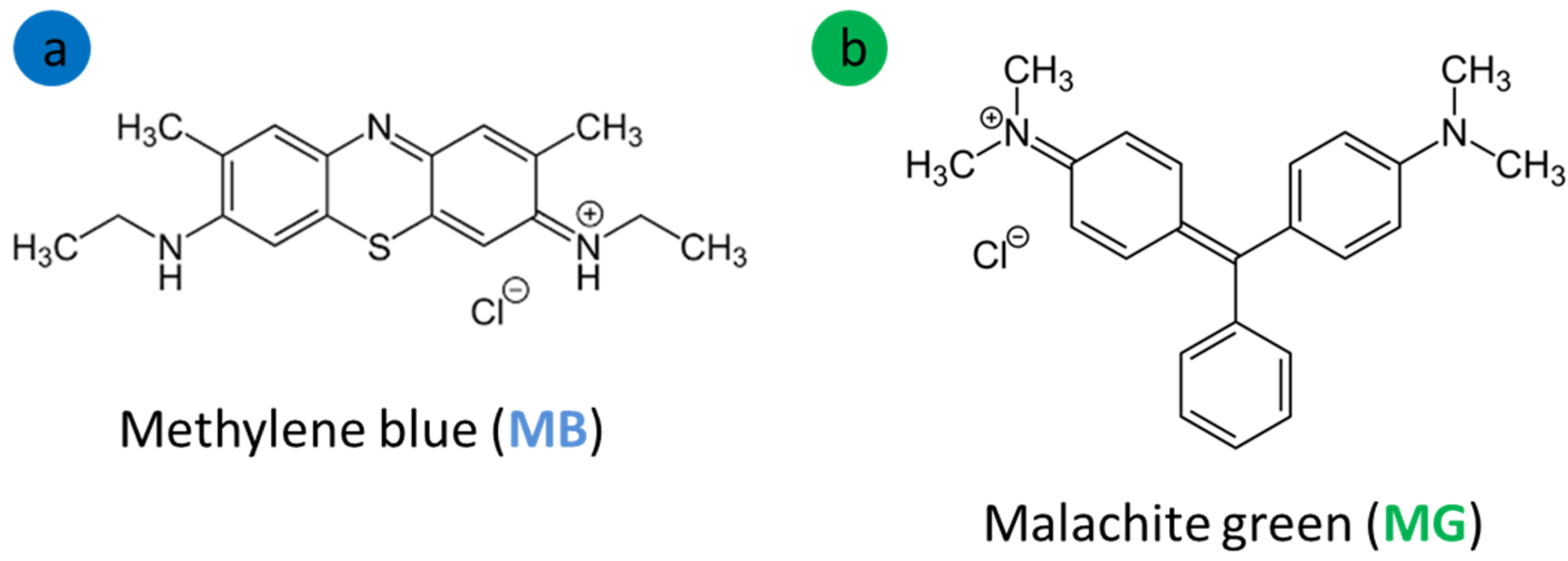 Nanomaterials 10 00684 g001
