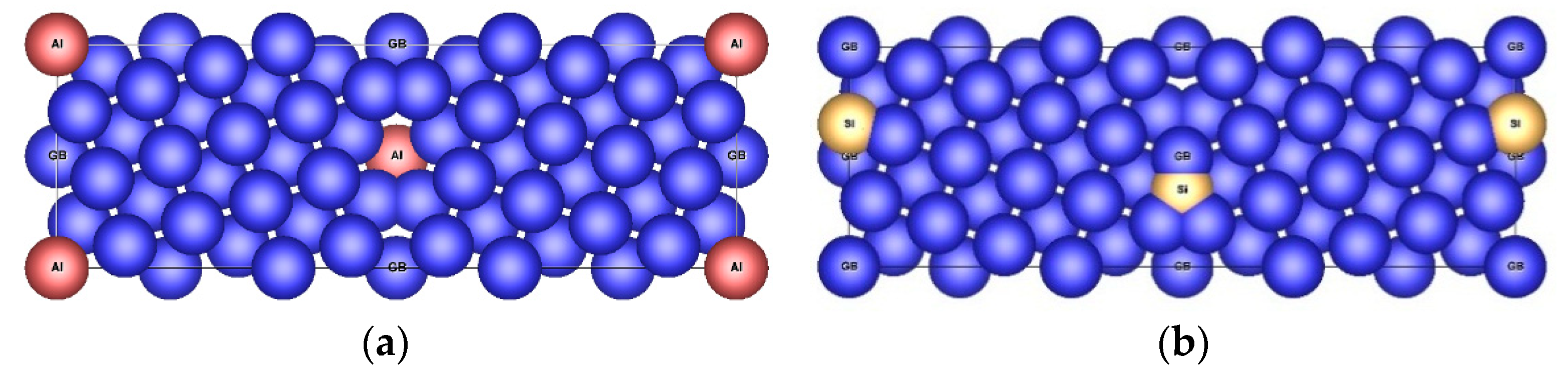 Nanomaterials 10 00691 g003 Nanomaterials 10 00691 g003